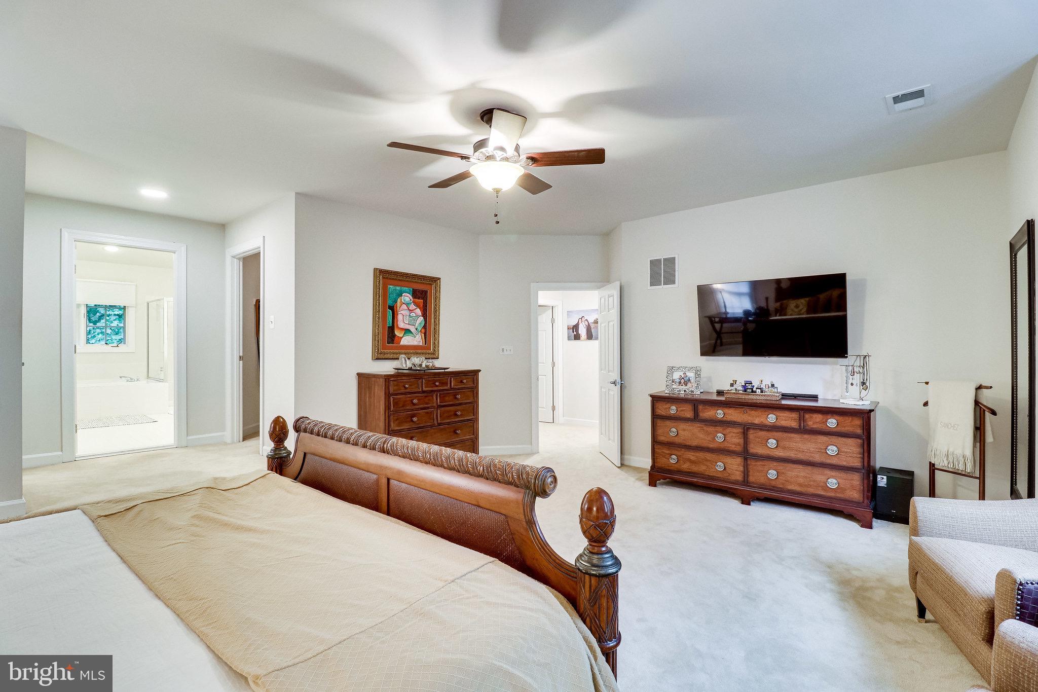 WILLOW PONDS - Residential