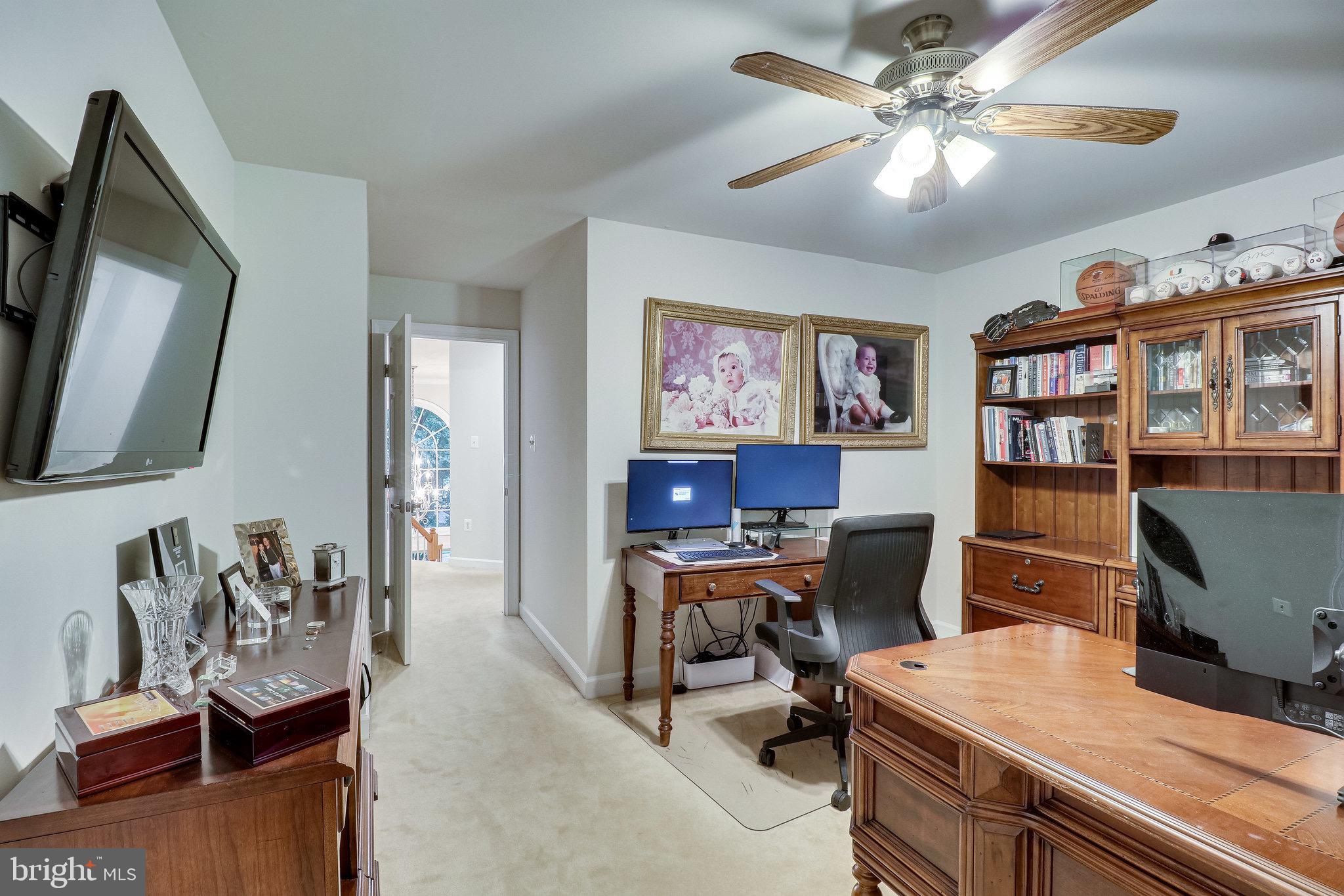 WILLOW PONDS - Residential