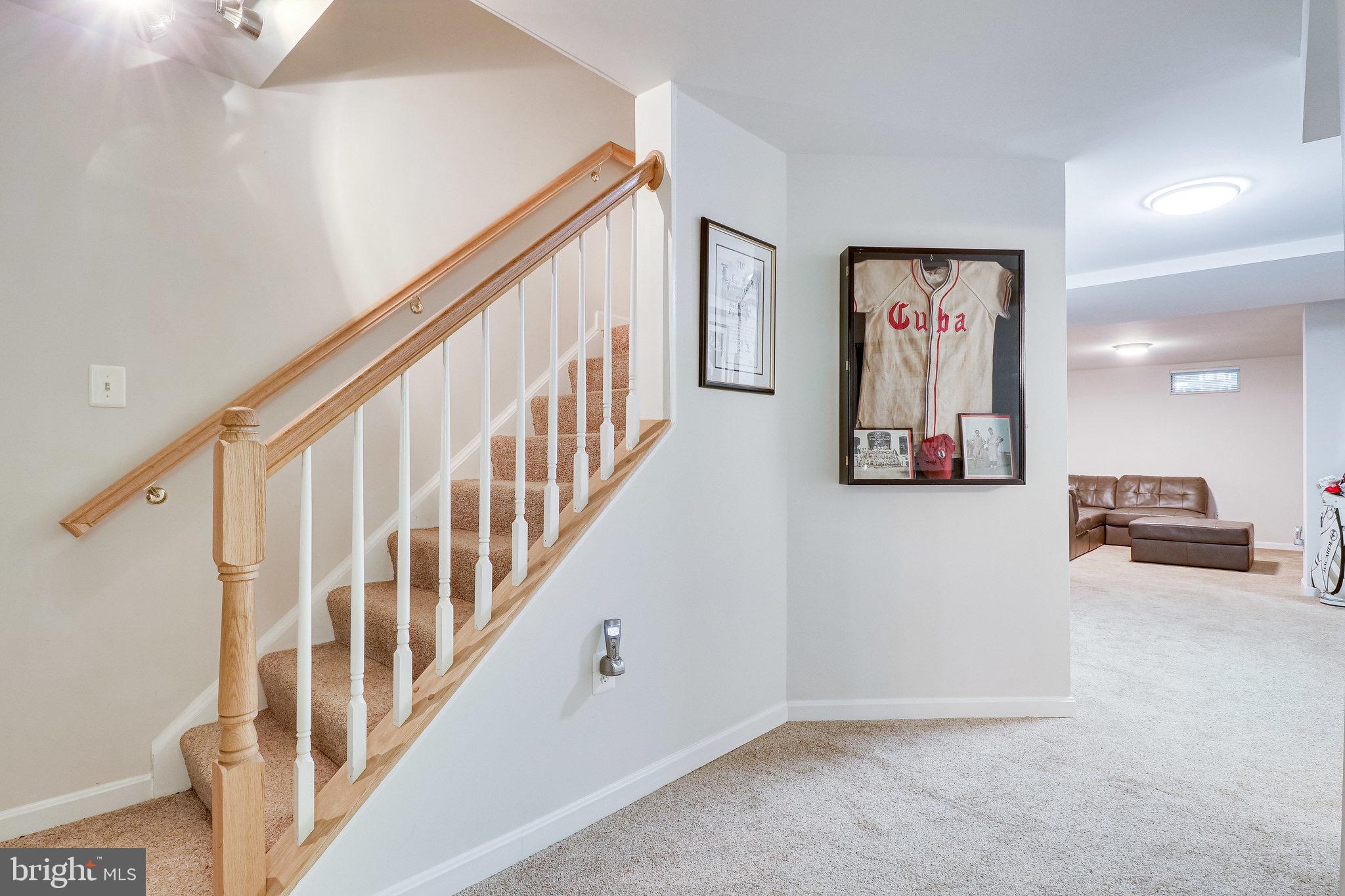 WILLOW PONDS - Residential