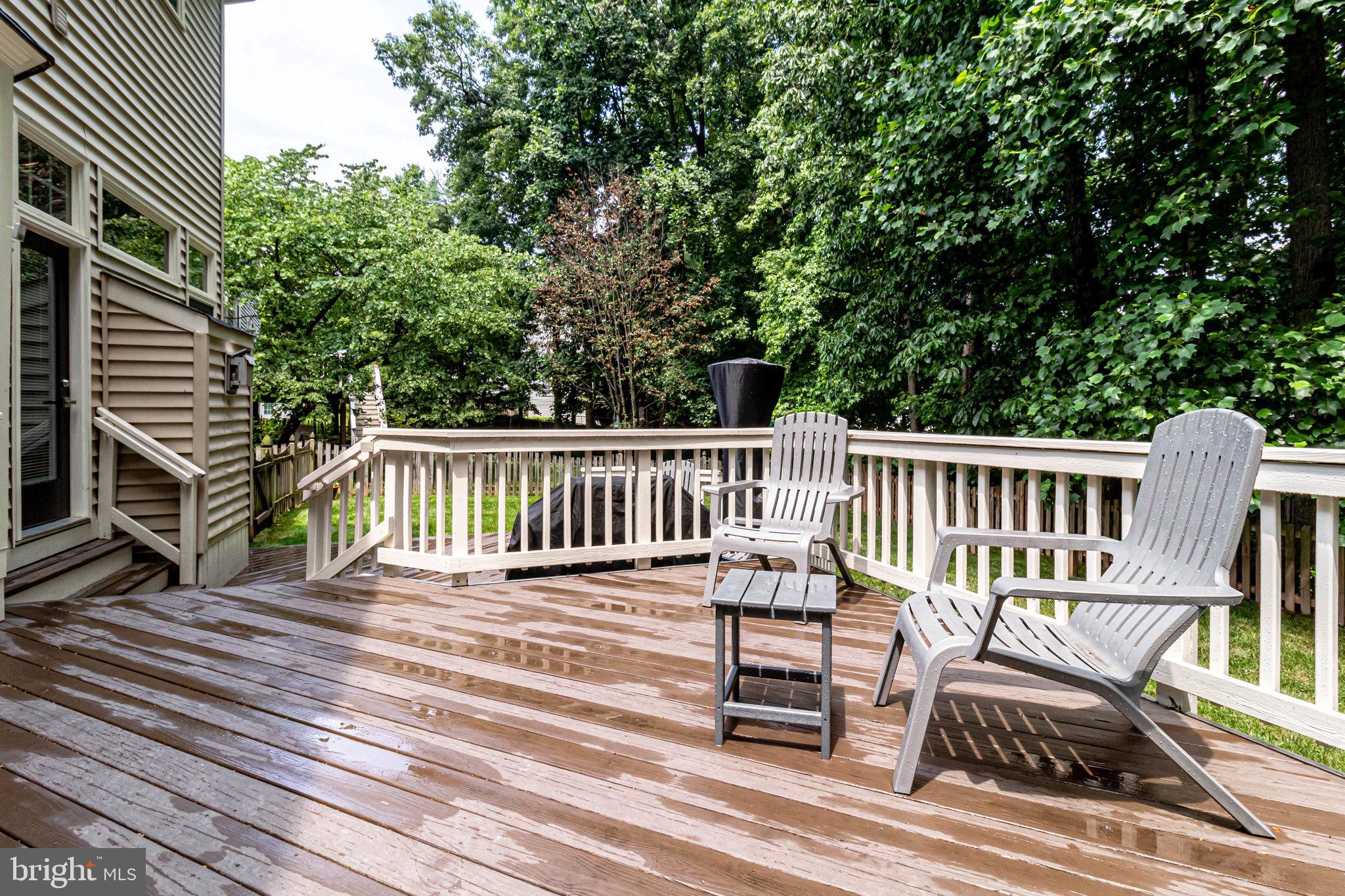 WILLOW PONDS - Residential