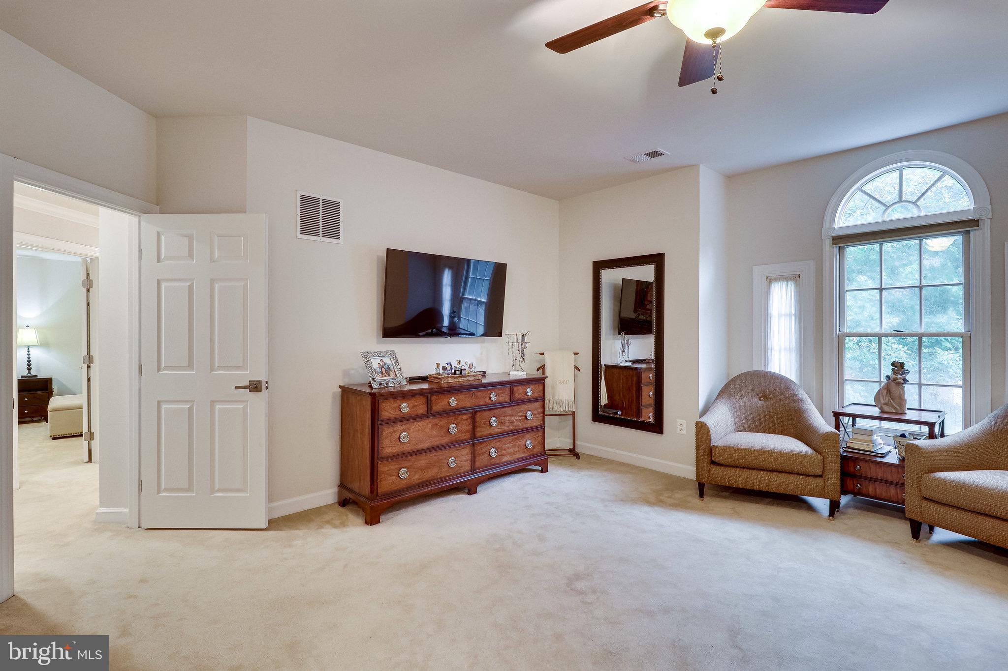 WILLOW PONDS - Residential