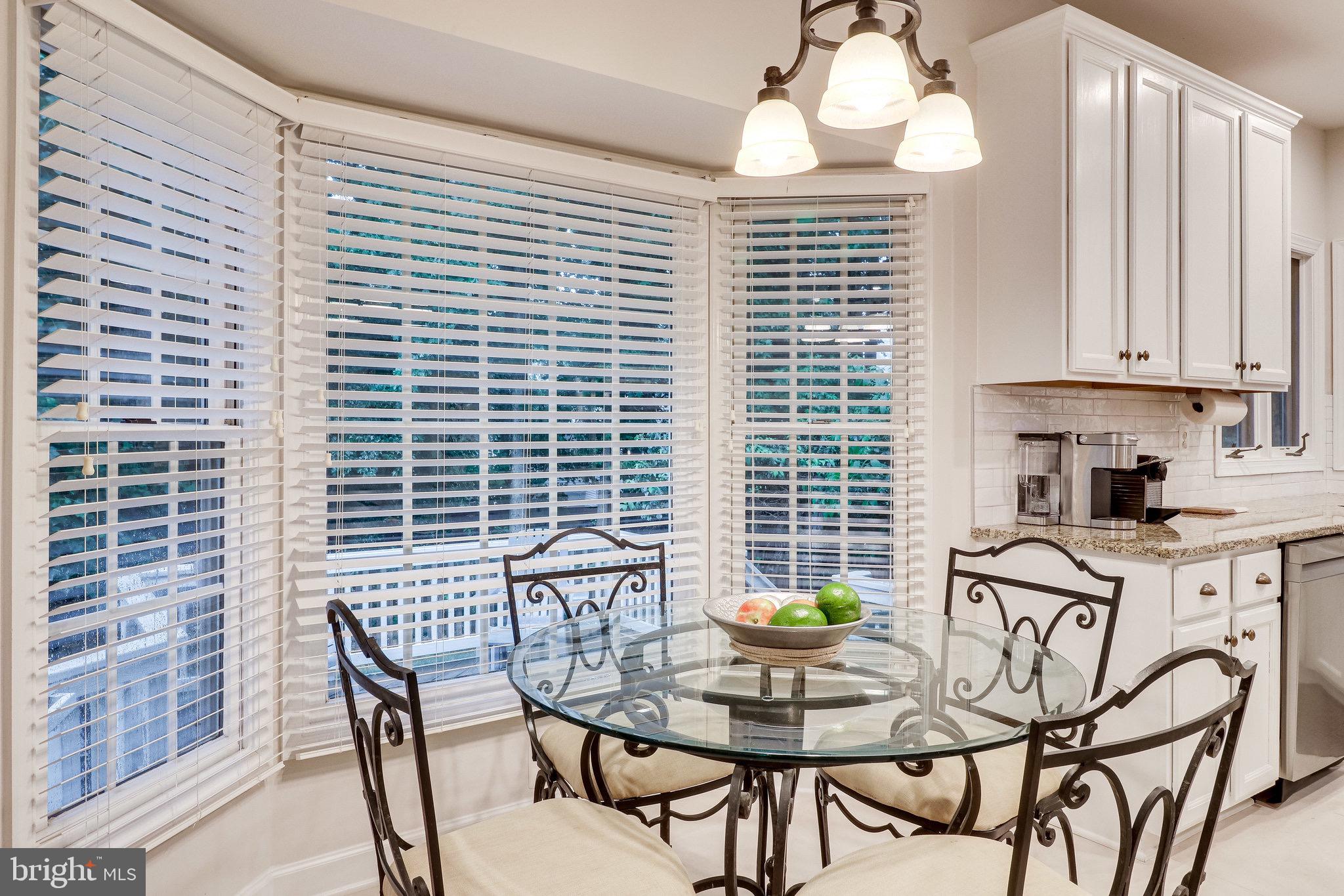 WILLOW PONDS - Residential