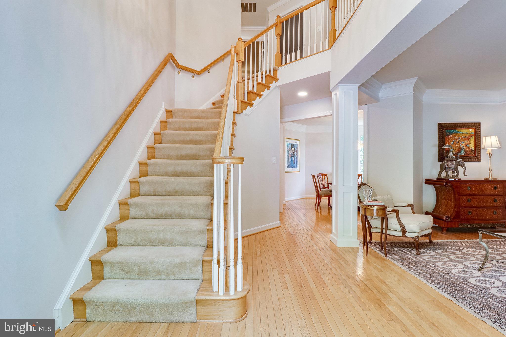 5021 WHISPER WILLOW DRIVE