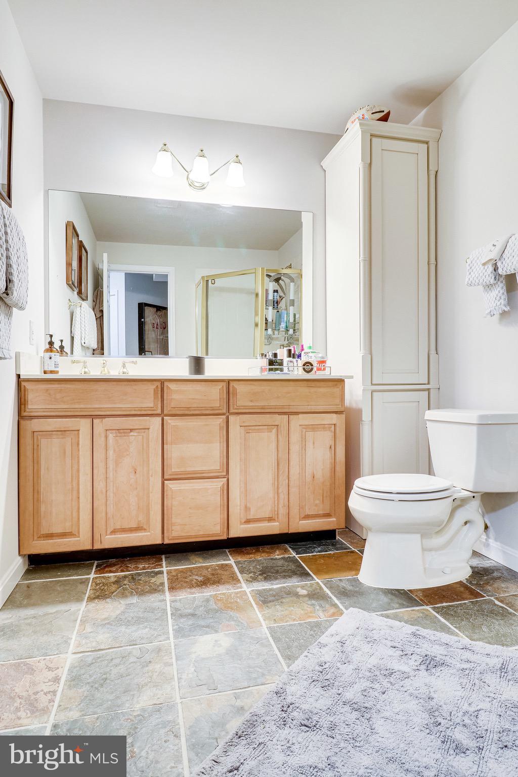 WILLOW PONDS - Residential