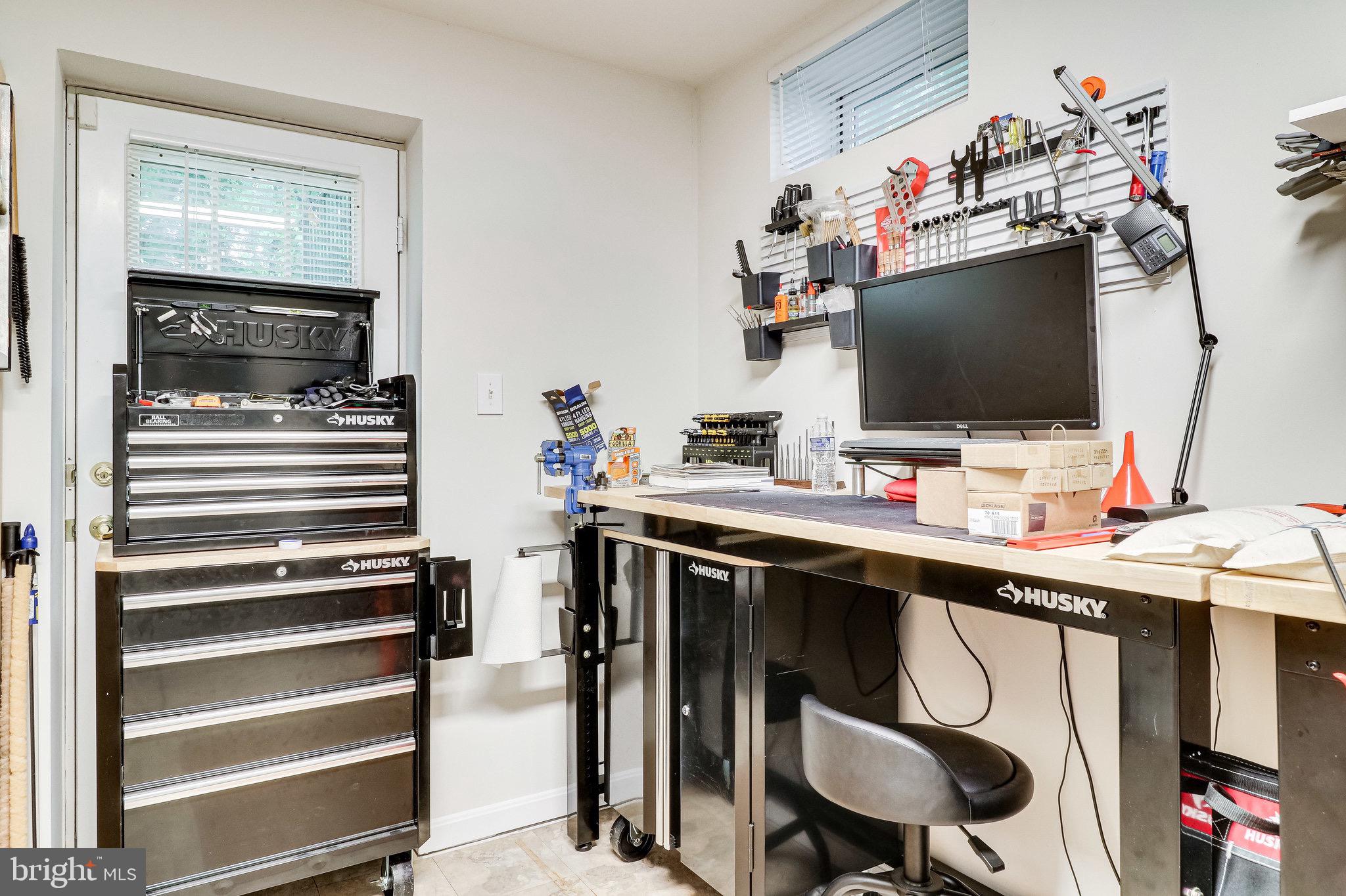 WILLOW PONDS - Residential