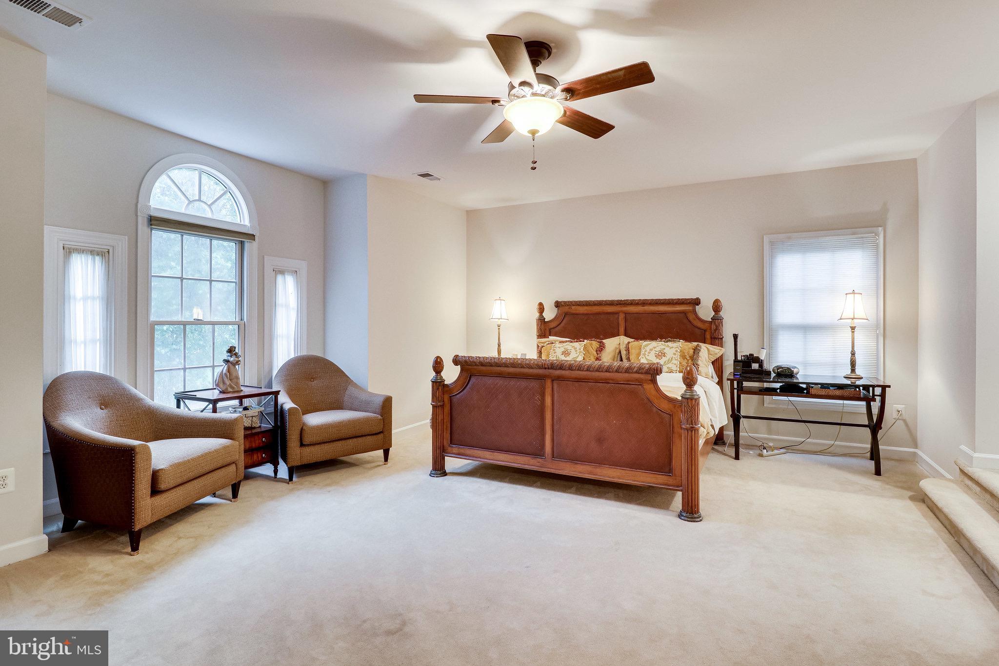 WILLOW PONDS - Residential