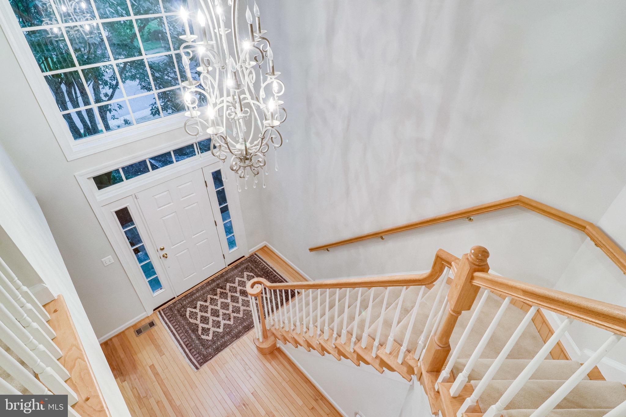 WILLOW PONDS - Residential