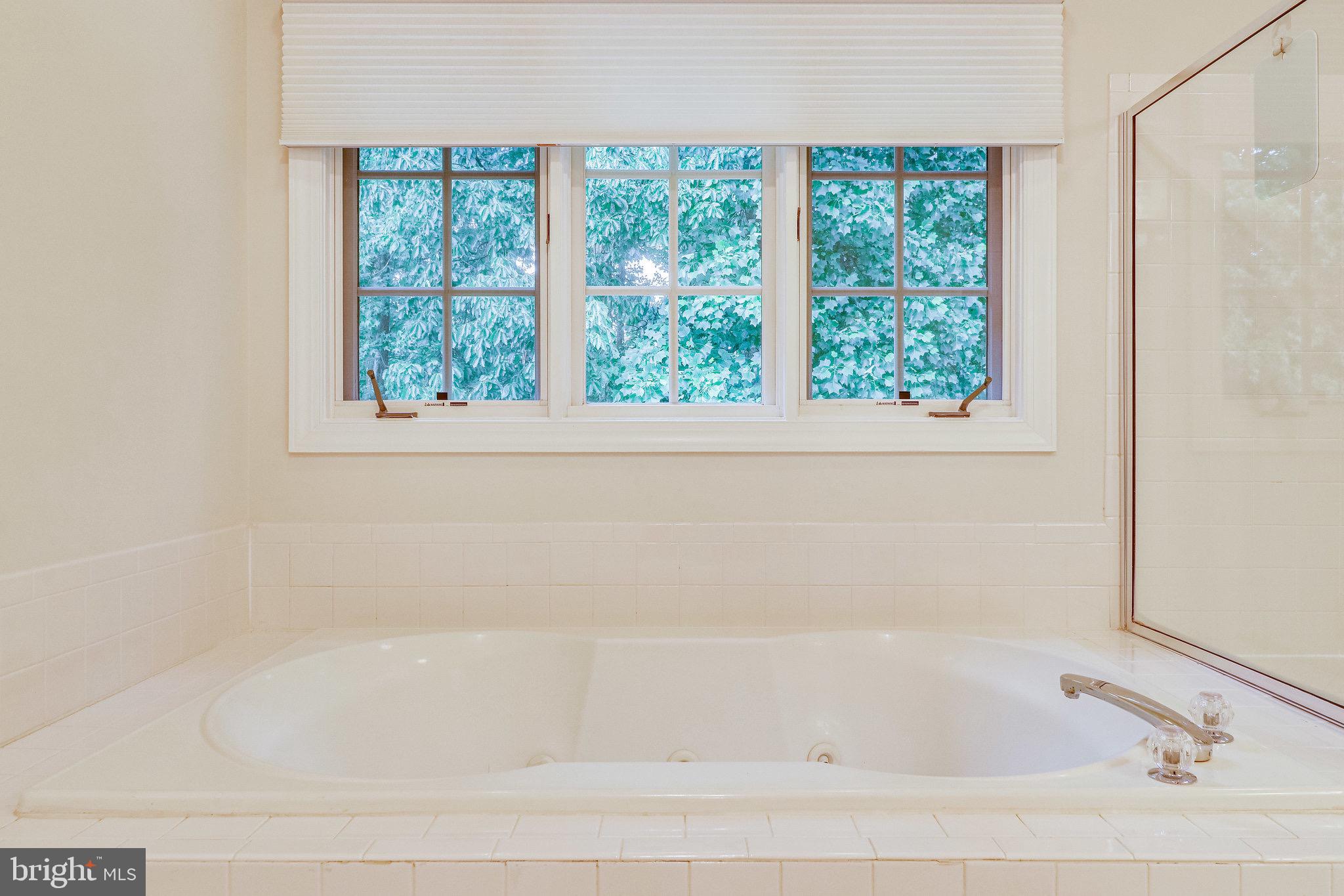 WILLOW PONDS - Residential