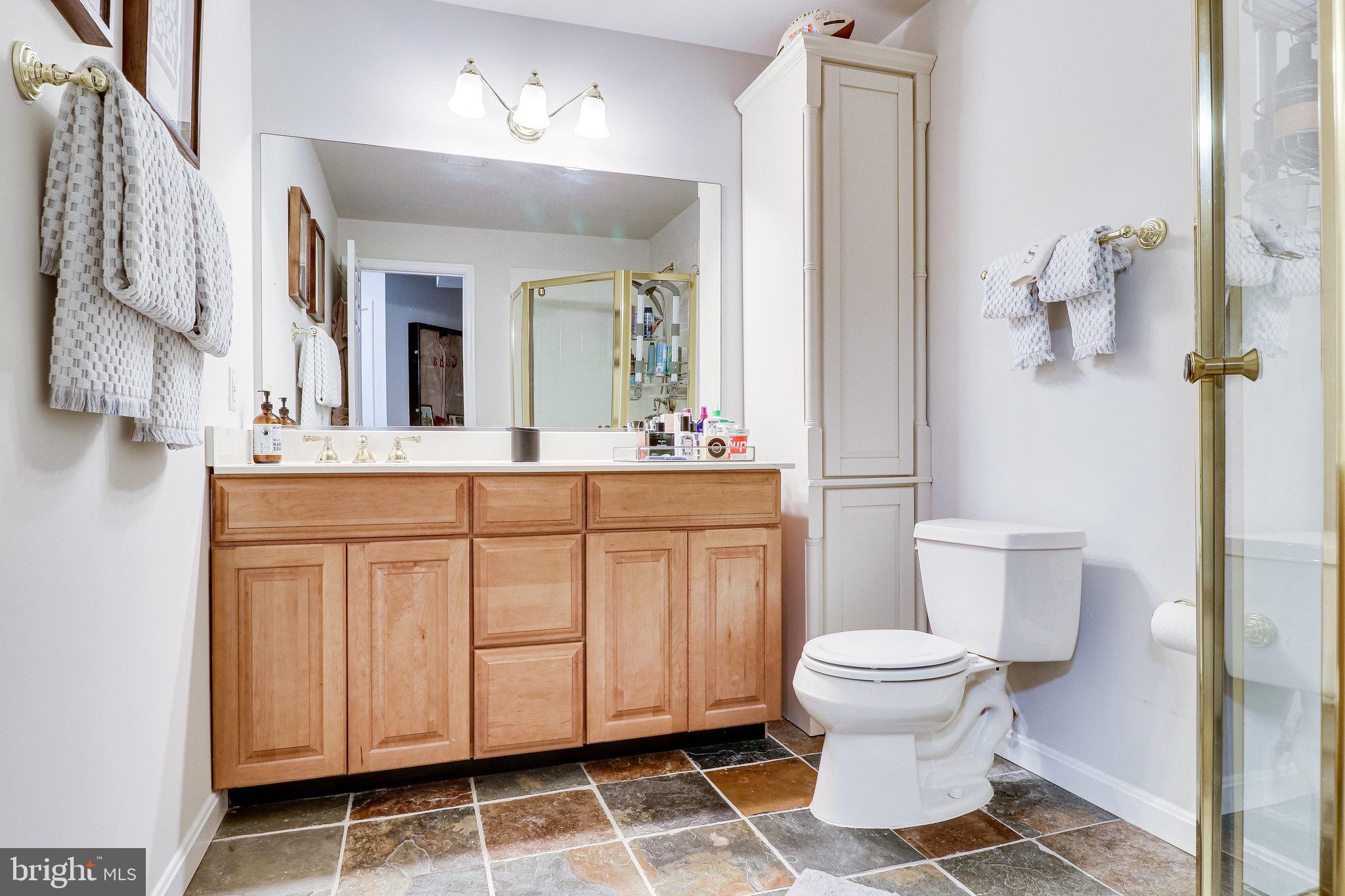 WILLOW PONDS - Residential