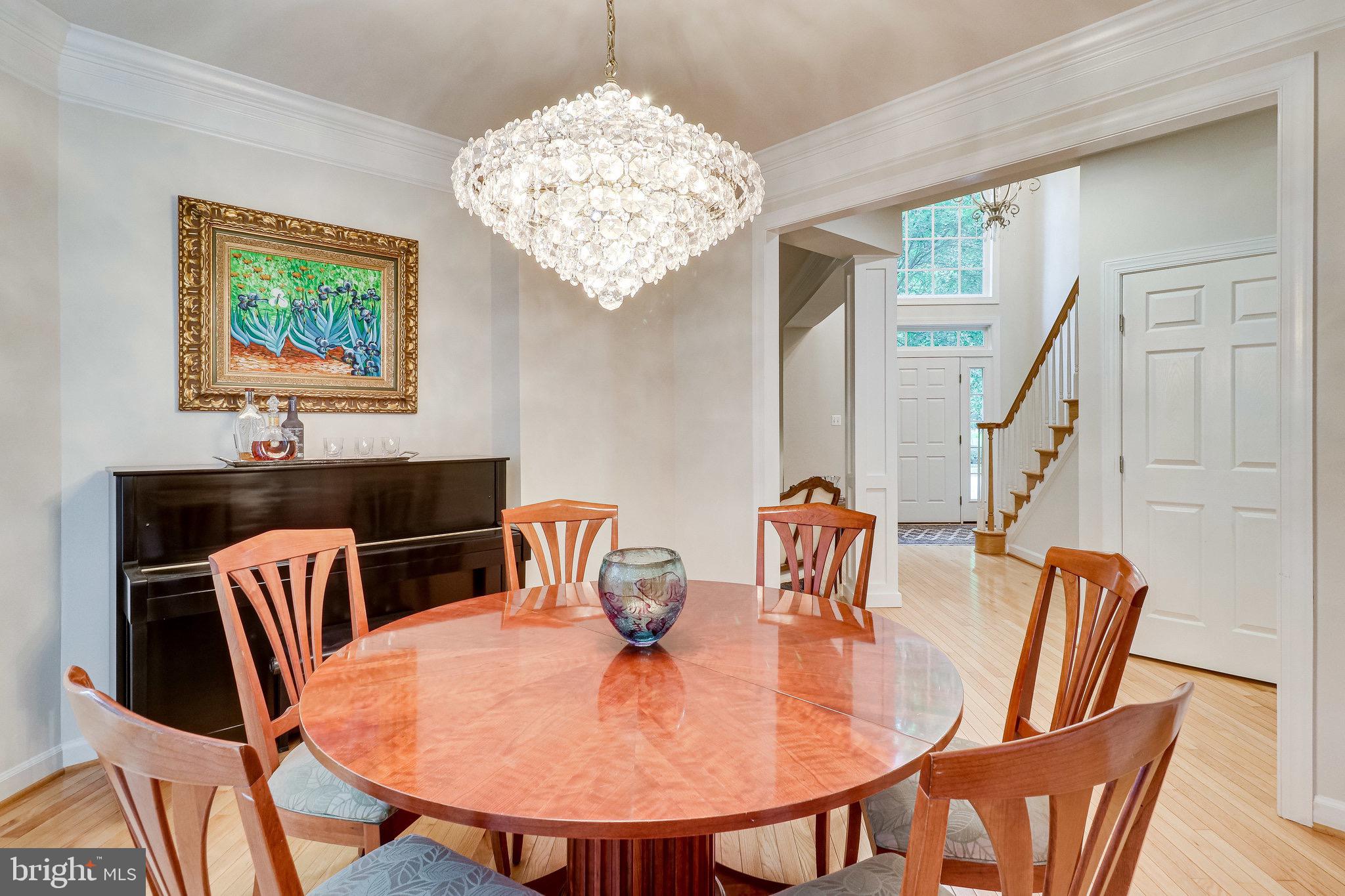 WILLOW PONDS - Residential