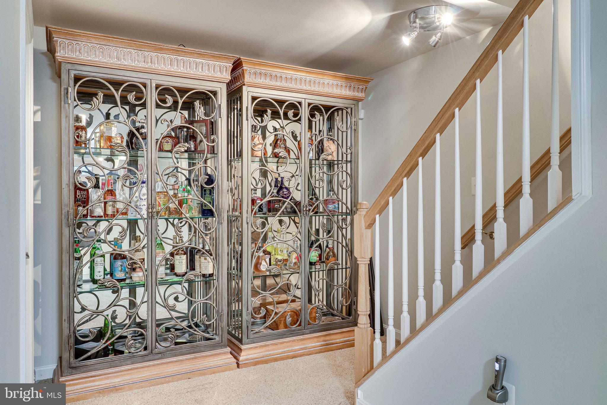 WILLOW PONDS - Residential