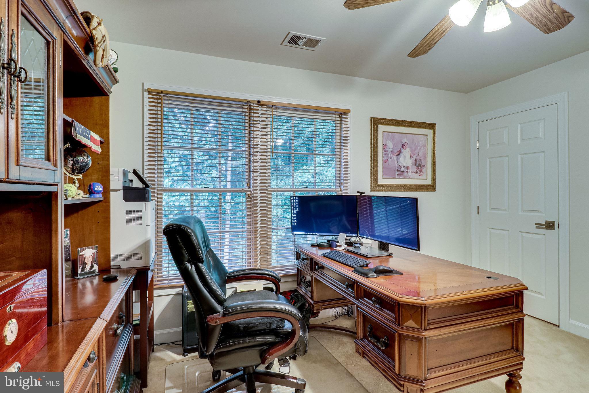 WILLOW PONDS - Residential