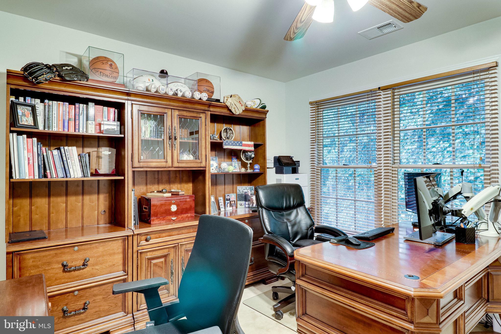 WILLOW PONDS - Residential