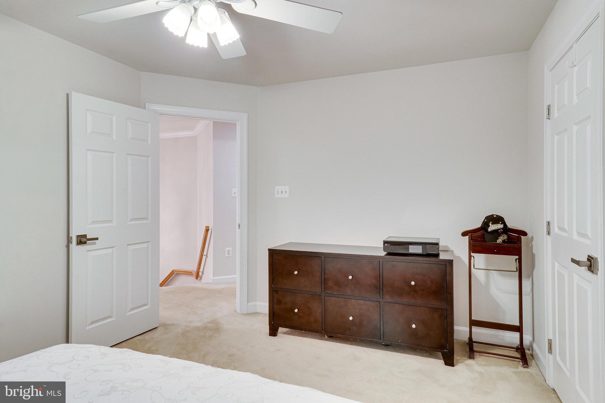 WILLOW PONDS - Residential