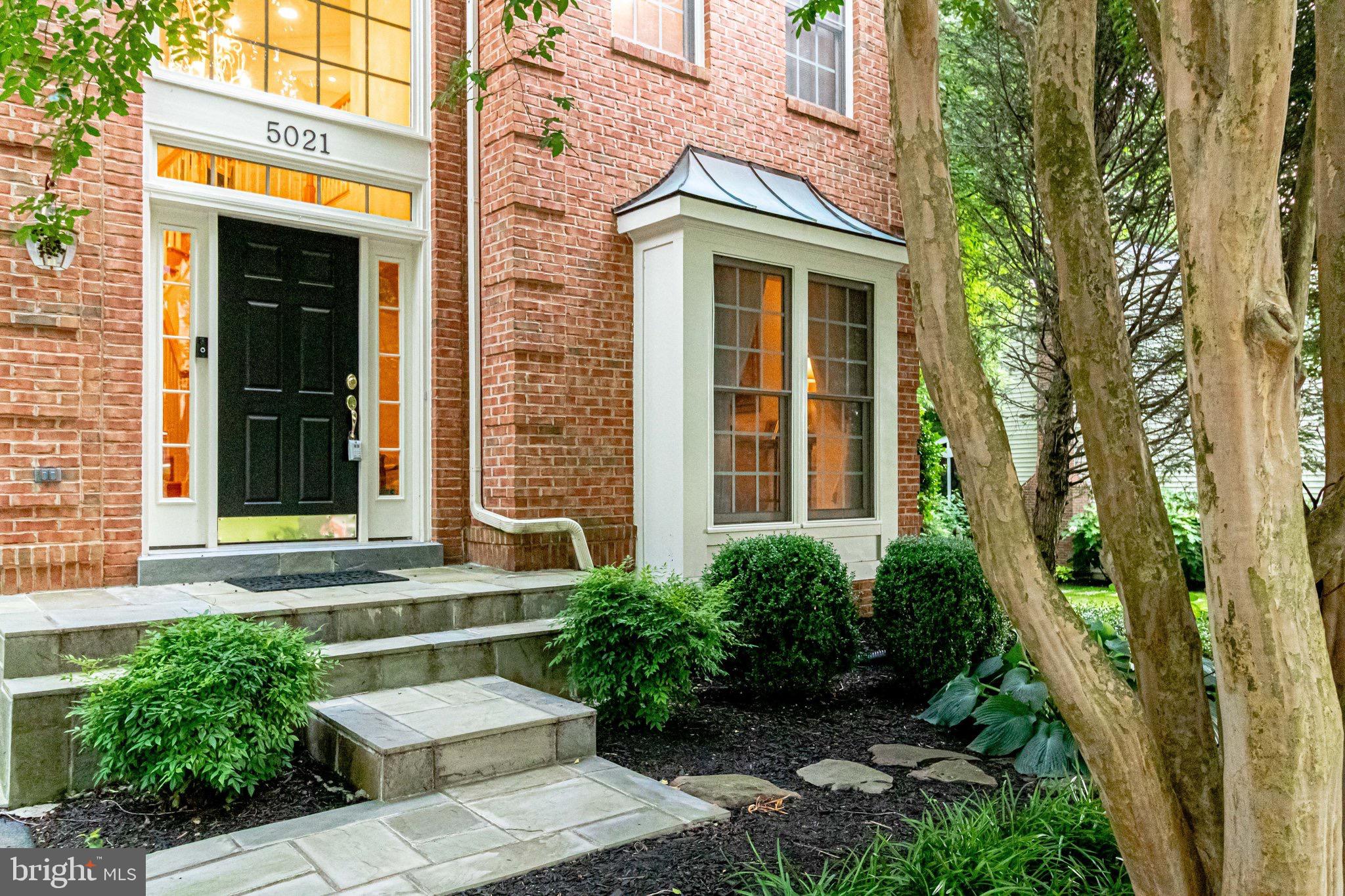 WILLOW PONDS - Residential