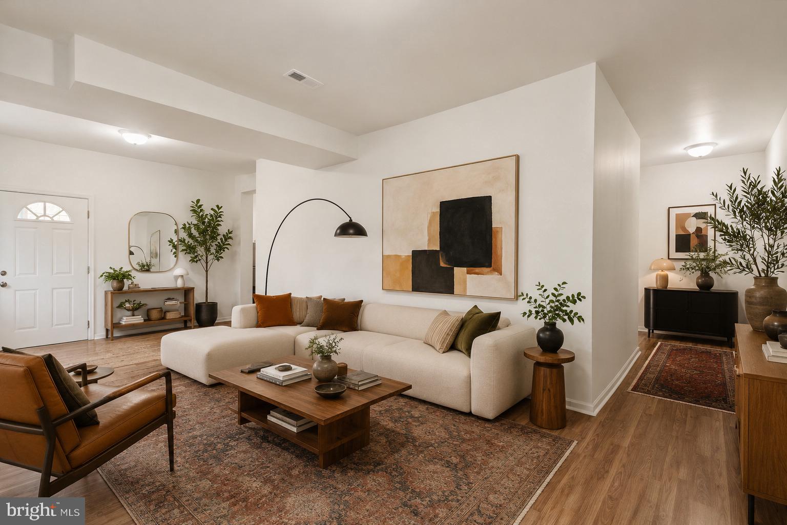 Photo 1 of 28 — 1746 S ORIANNA STREET 48, PHILADELPHIA, PA 19148