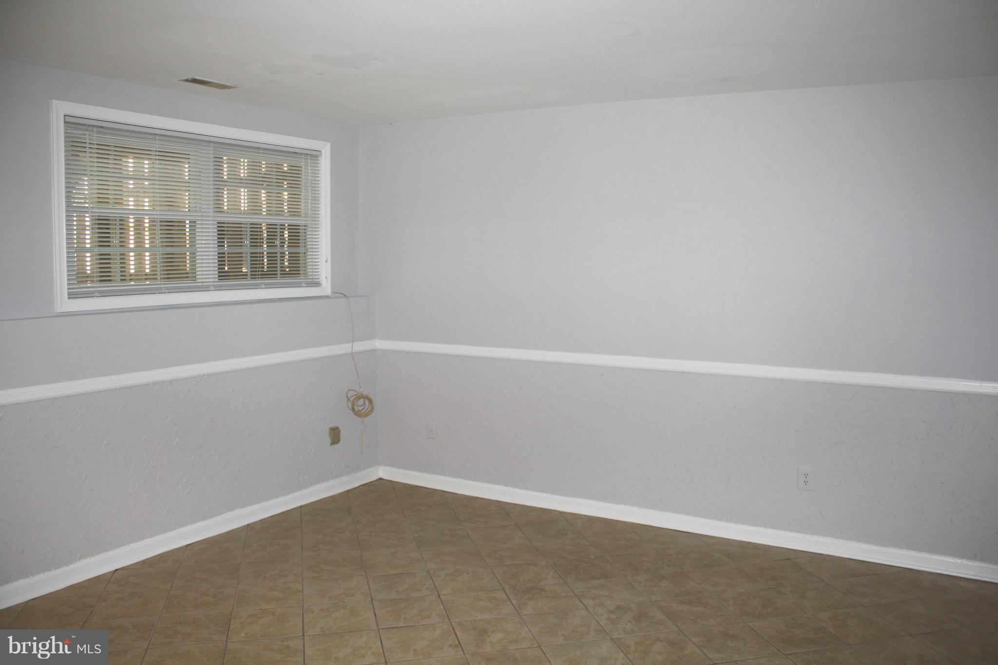 OLD TOWN STATION - Residential