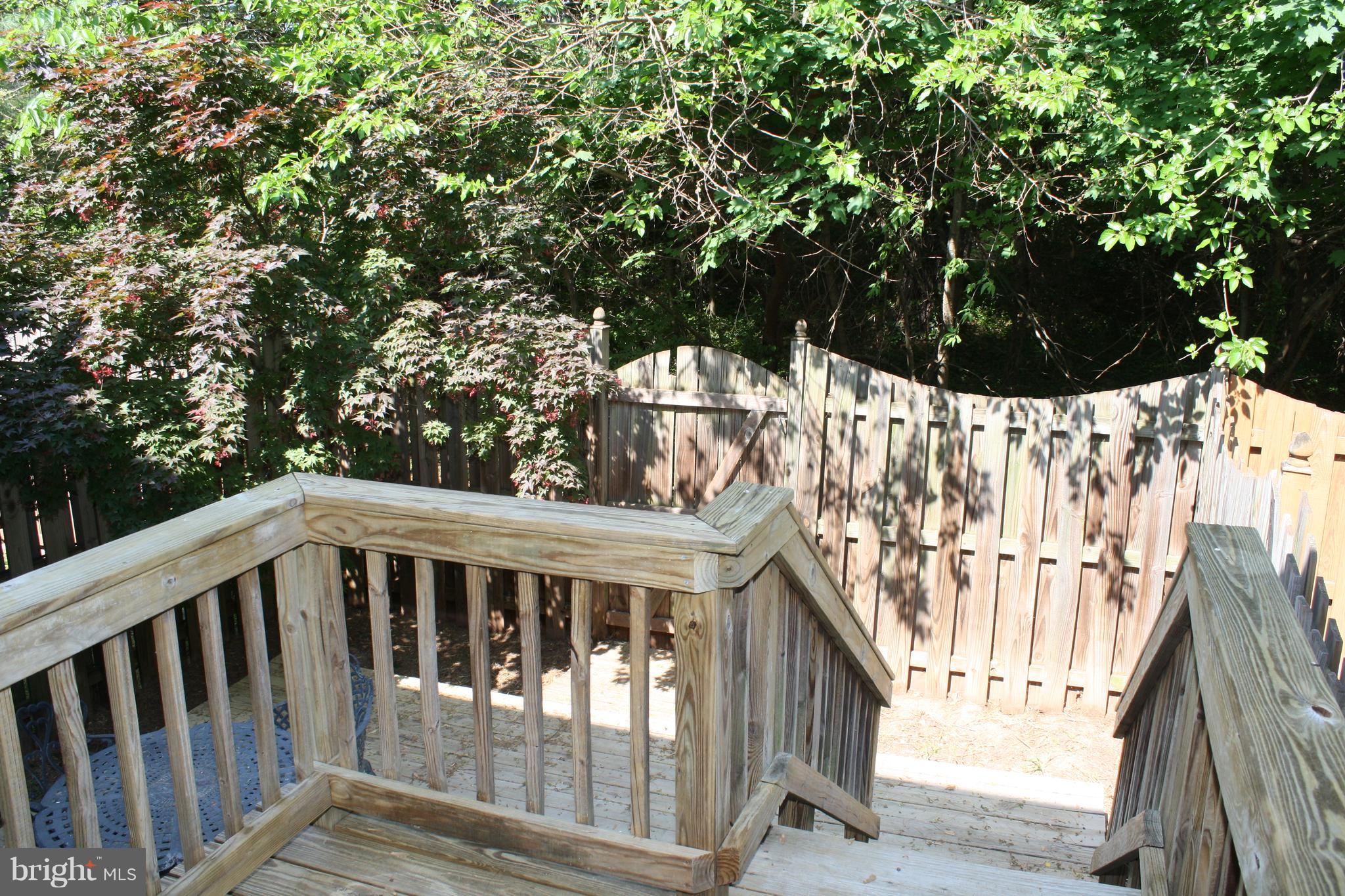 OLD TOWN STATION - Residential