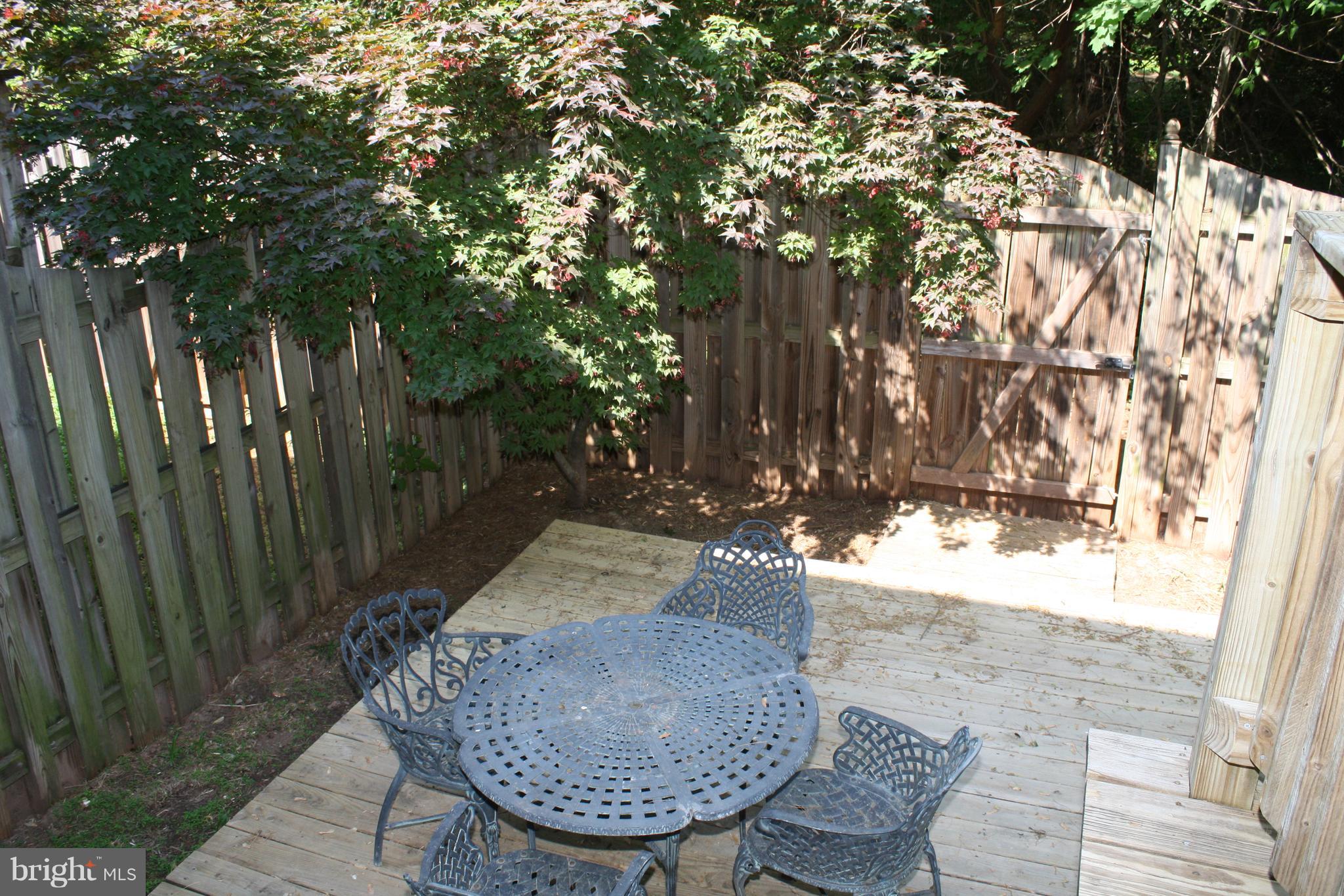 OLD TOWN STATION - Residential