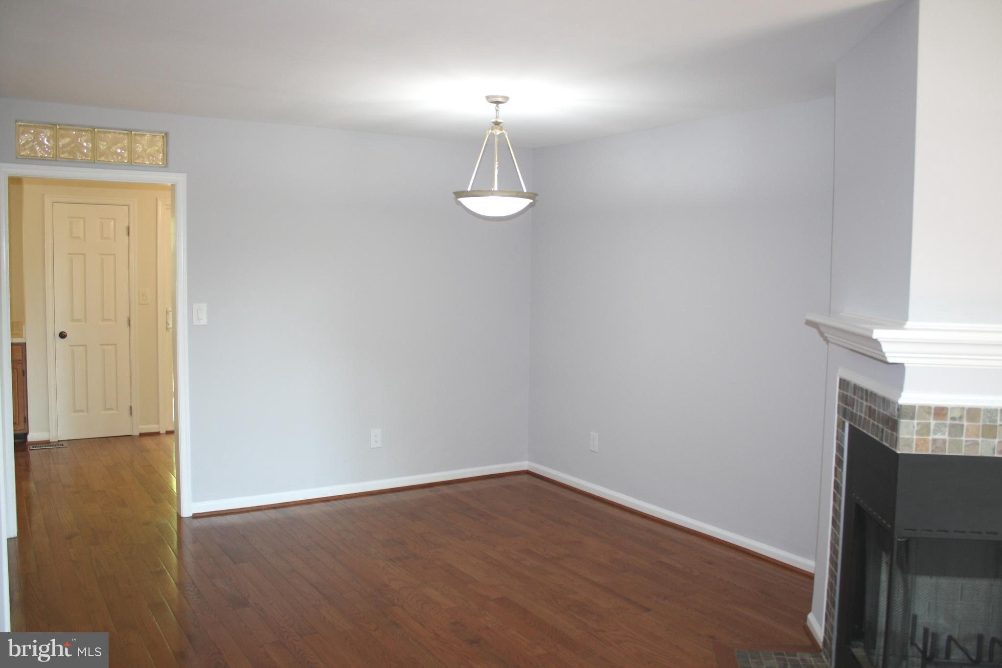 OLD TOWN STATION - Residential