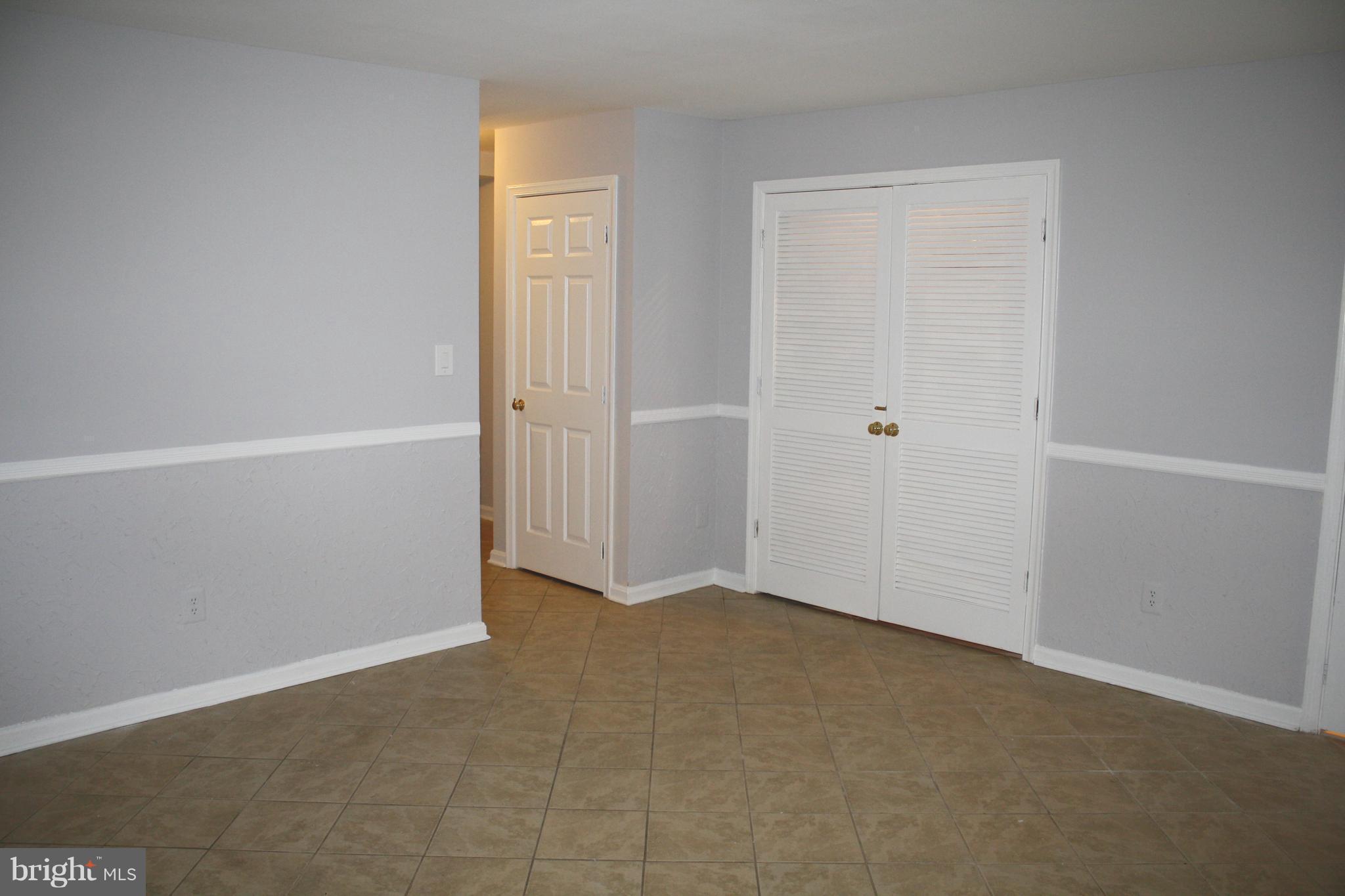 OLD TOWN STATION - Residential