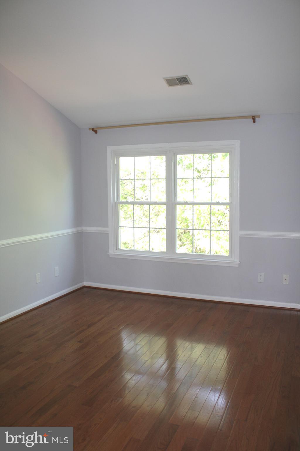 OLD TOWN STATION - Residential