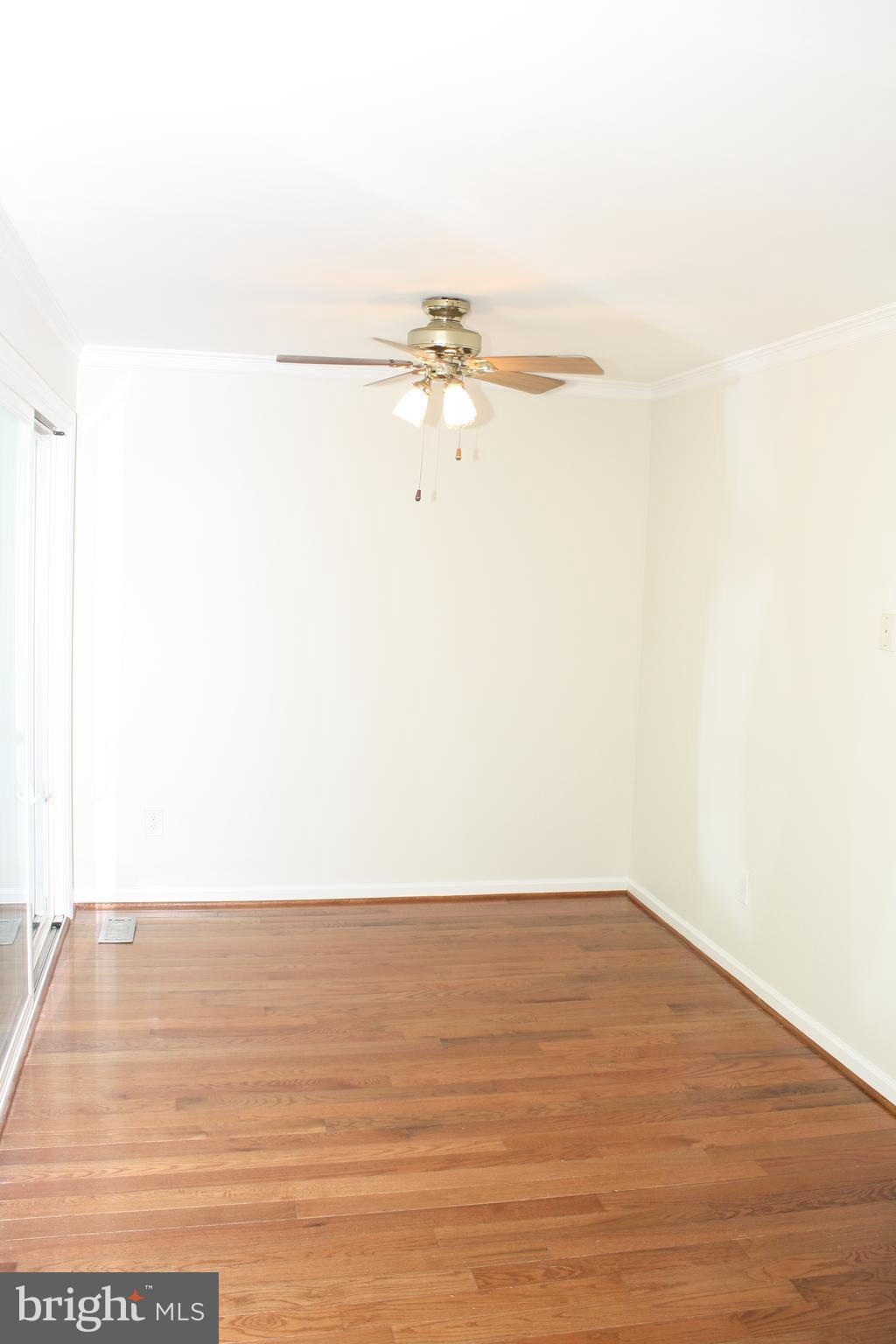 OLD TOWN STATION - Residential