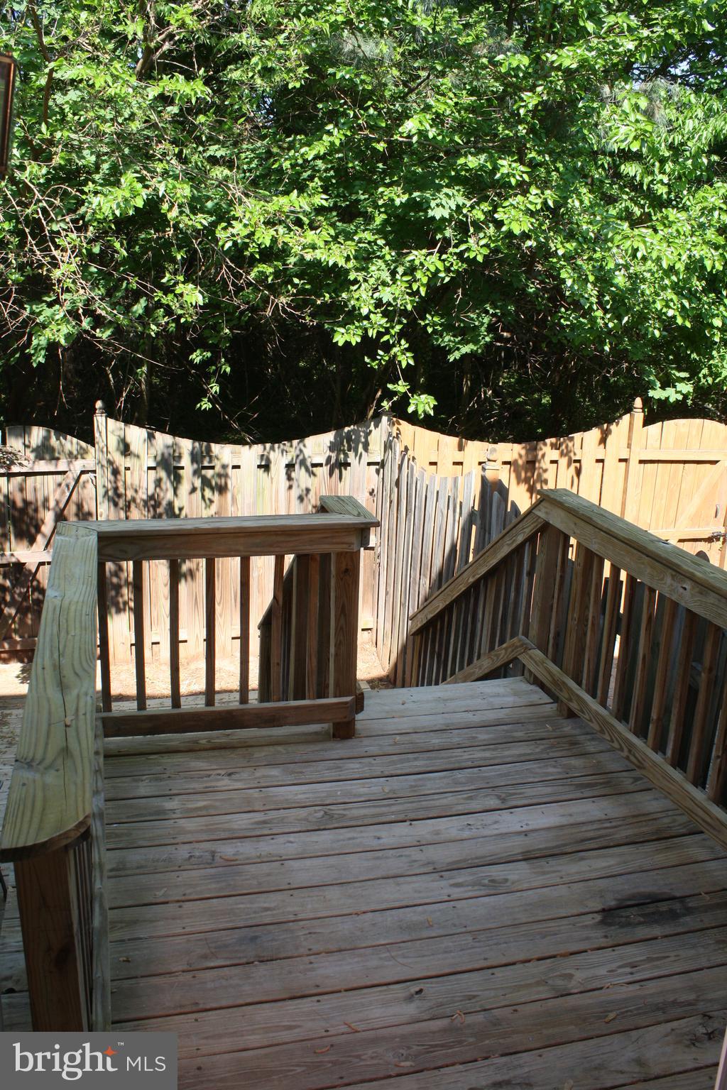 OLD TOWN STATION - Residential