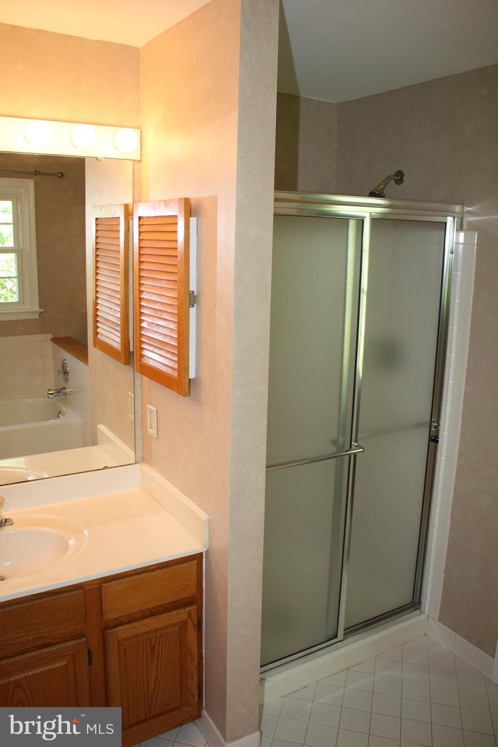 OLD TOWN STATION - Residential