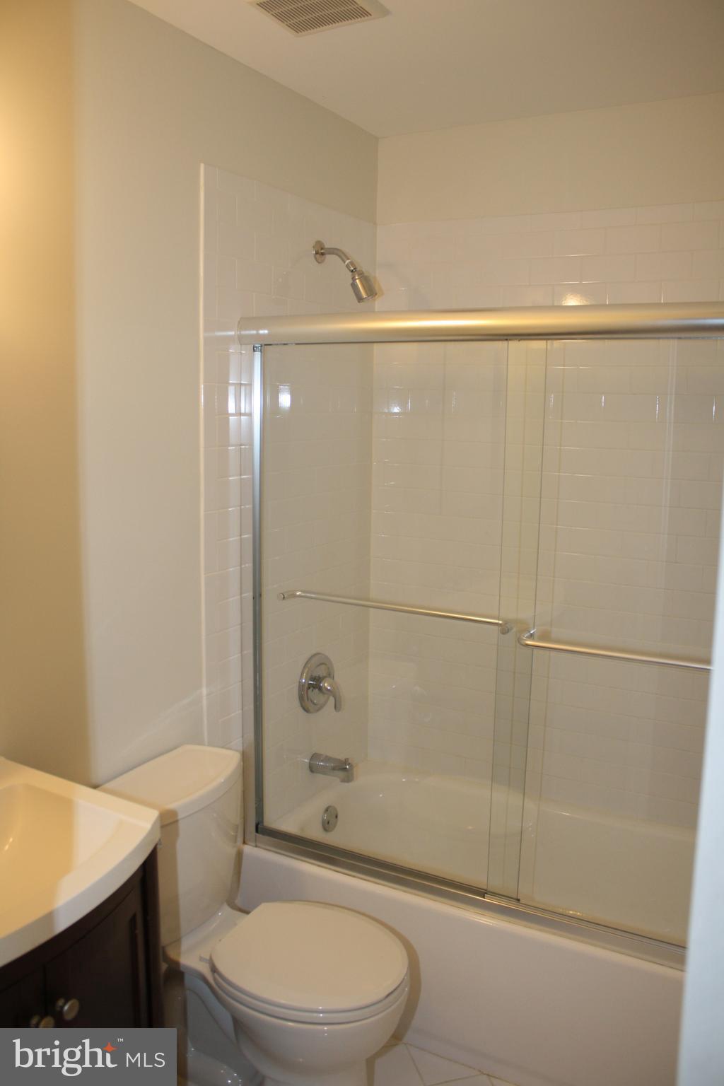 OLD TOWN STATION - Residential