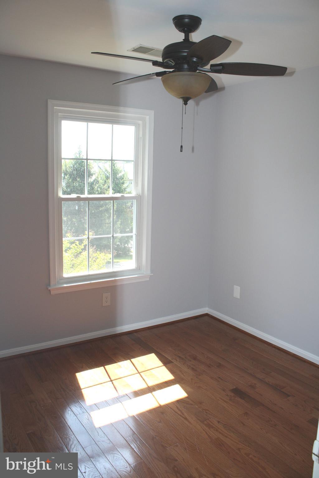 OLD TOWN STATION - Residential