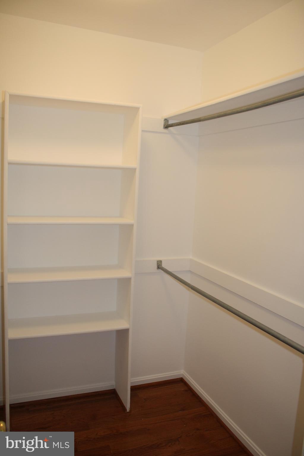 OLD TOWN STATION - Residential