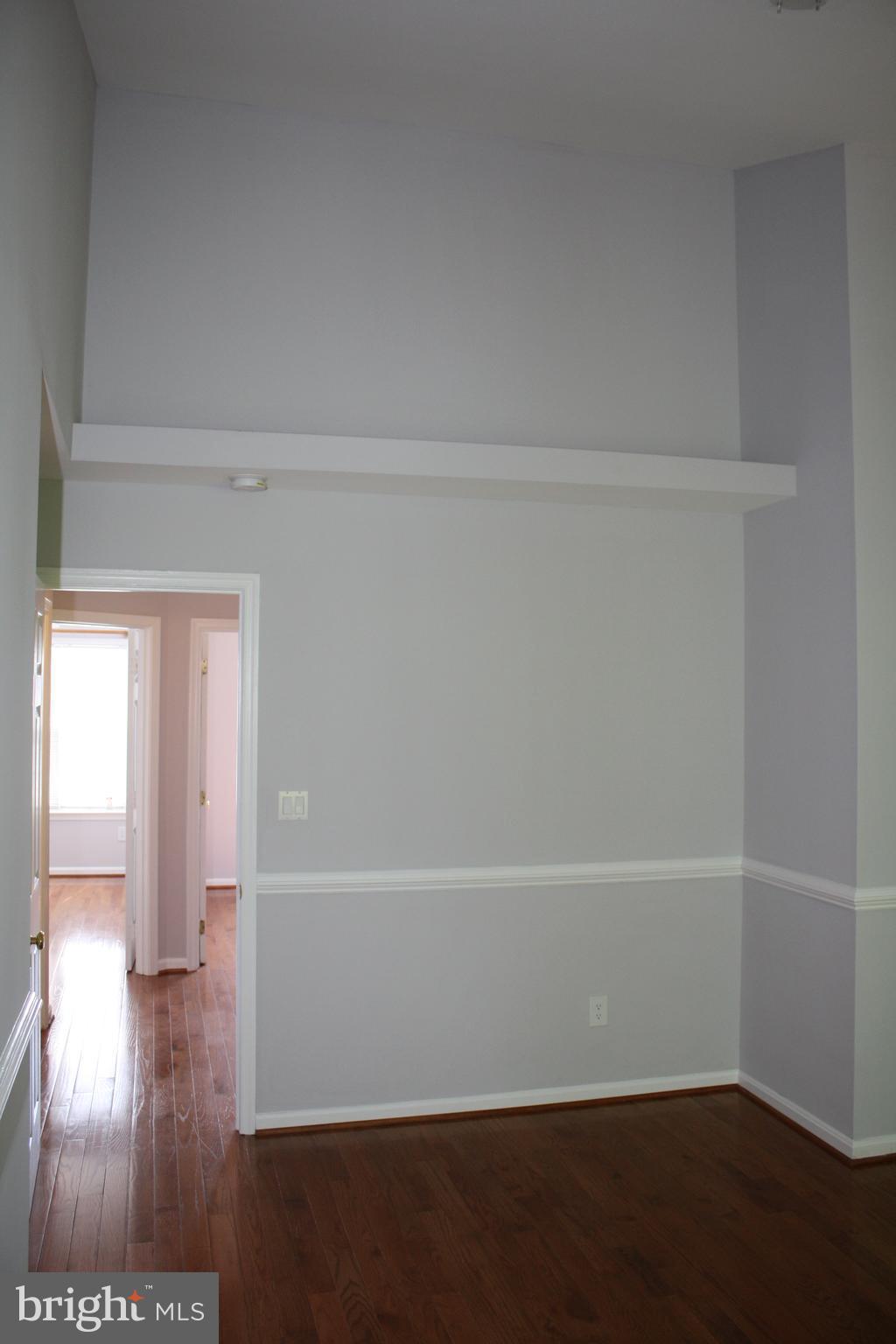 OLD TOWN STATION - Residential