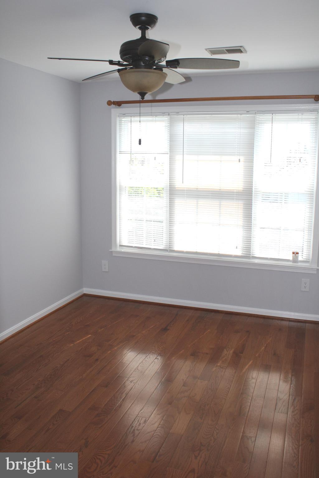 OLD TOWN STATION - Residential