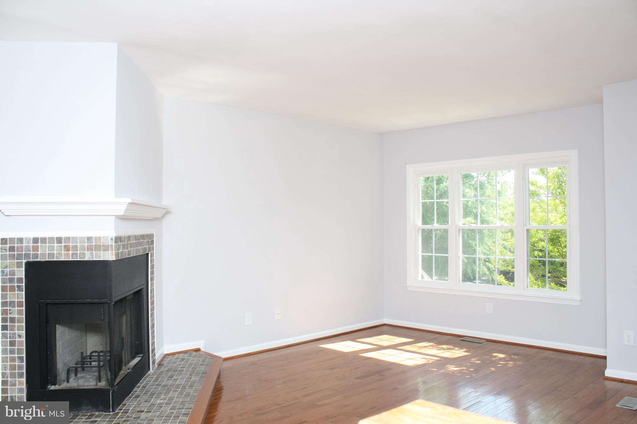 OLD TOWN STATION - Residential