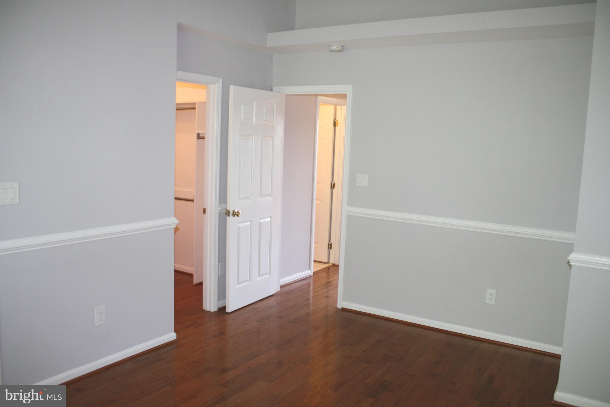 OLD TOWN STATION - Residential