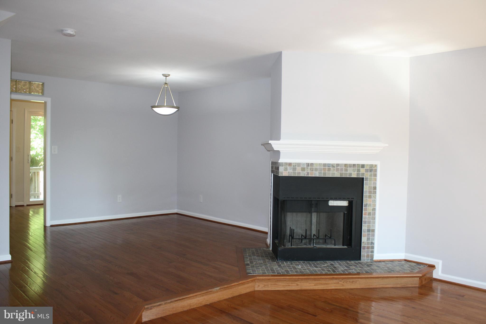 OLD TOWN STATION - Residential