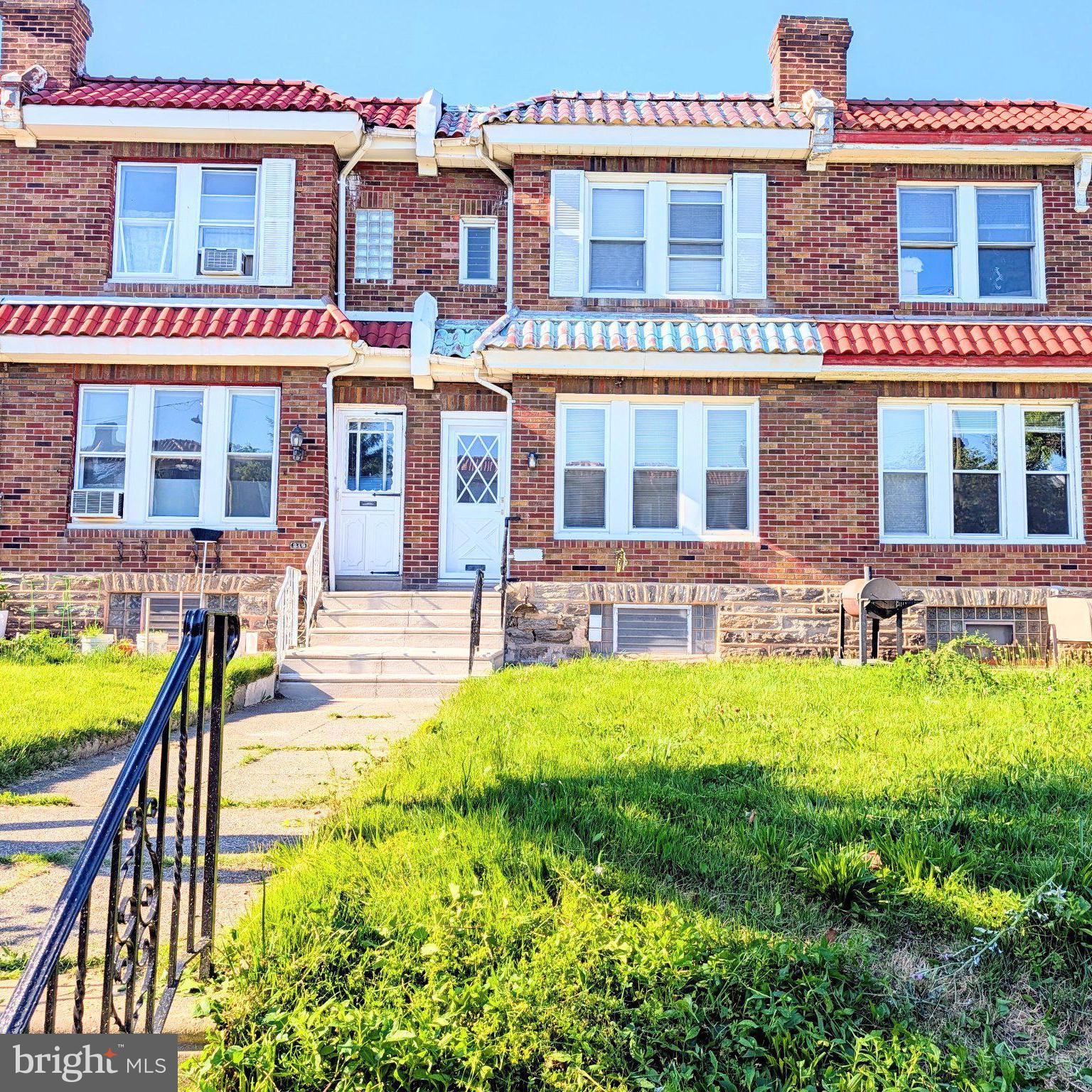 217 CHELTEN AVENUE