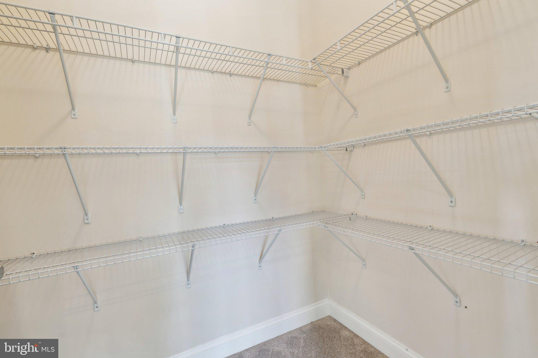 BLACK OAK RIDGE - Residential