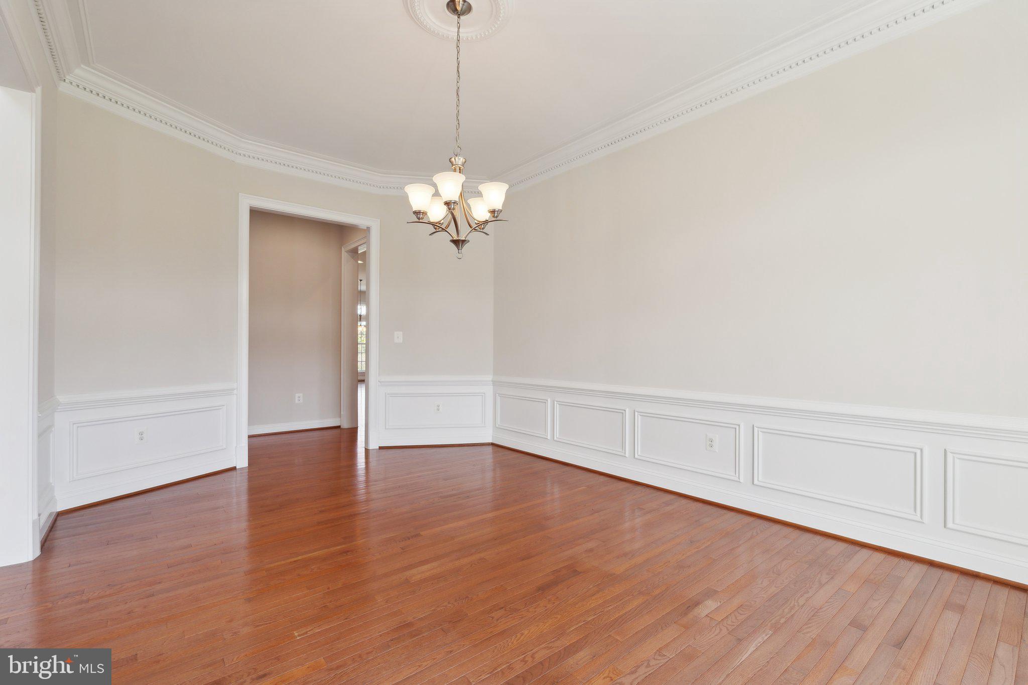 BLACK OAK RIDGE - Residential