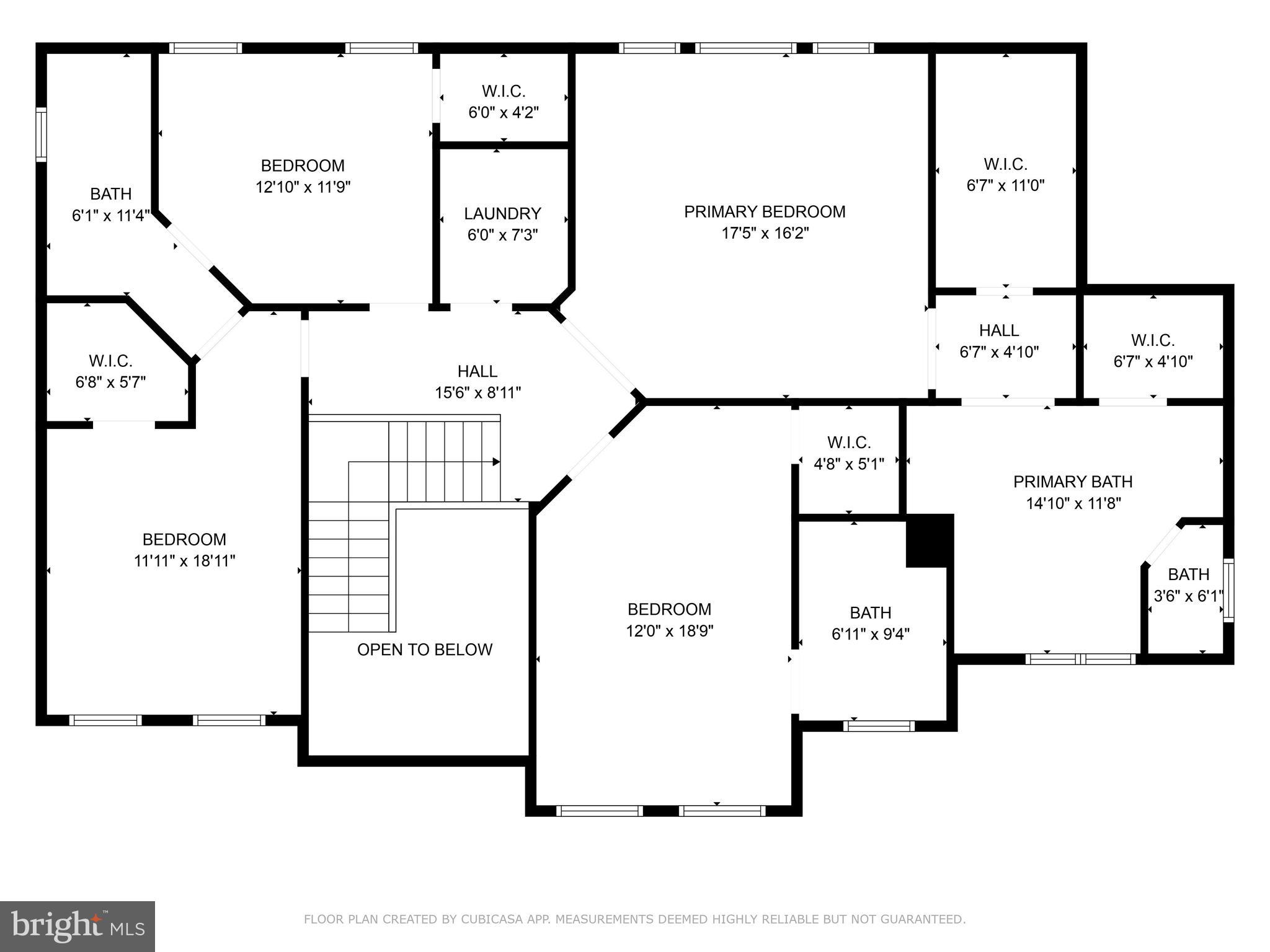 BLACK OAK RIDGE - Residential