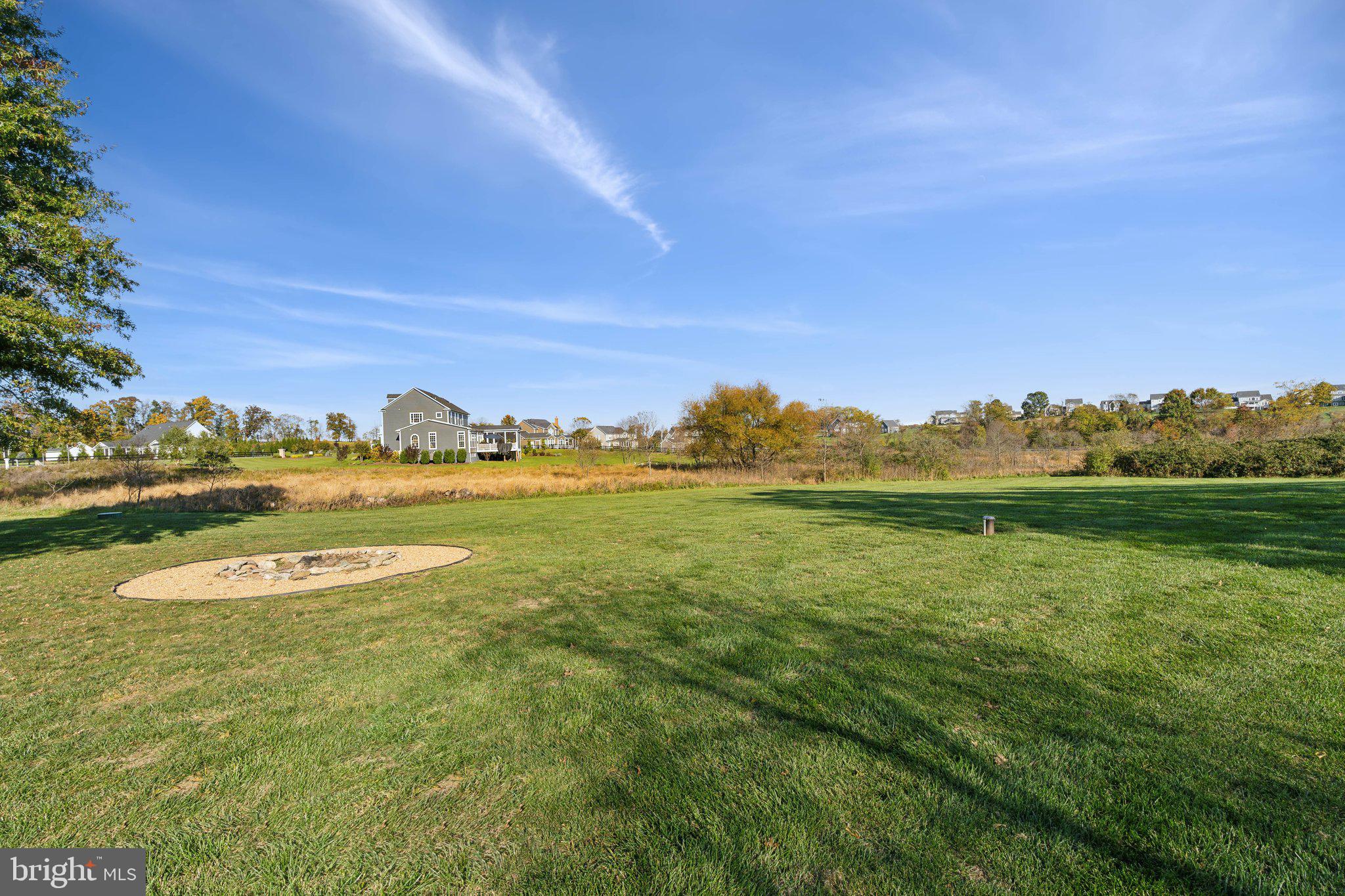 BLACK OAK RIDGE - Residential