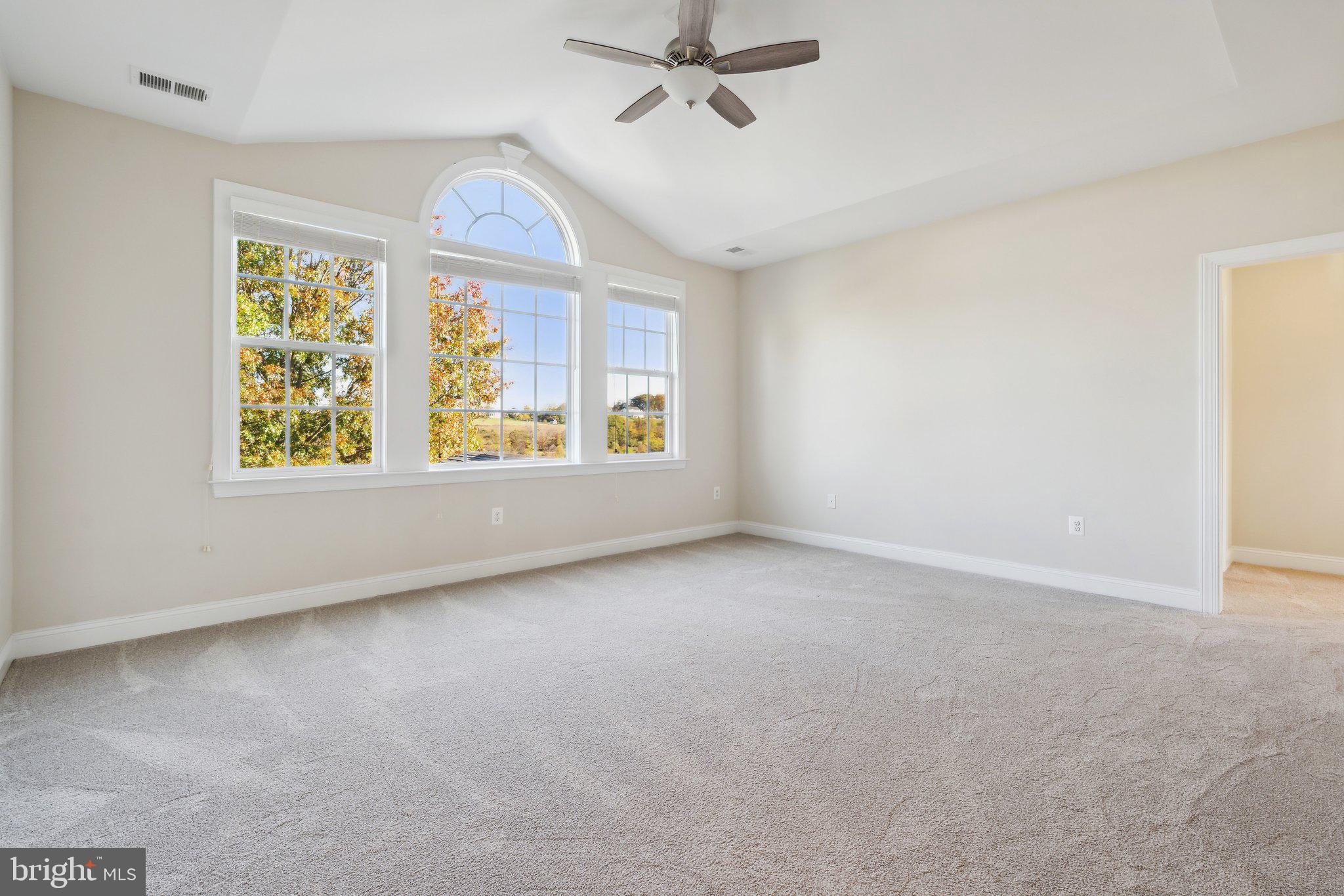 BLACK OAK RIDGE - Residential