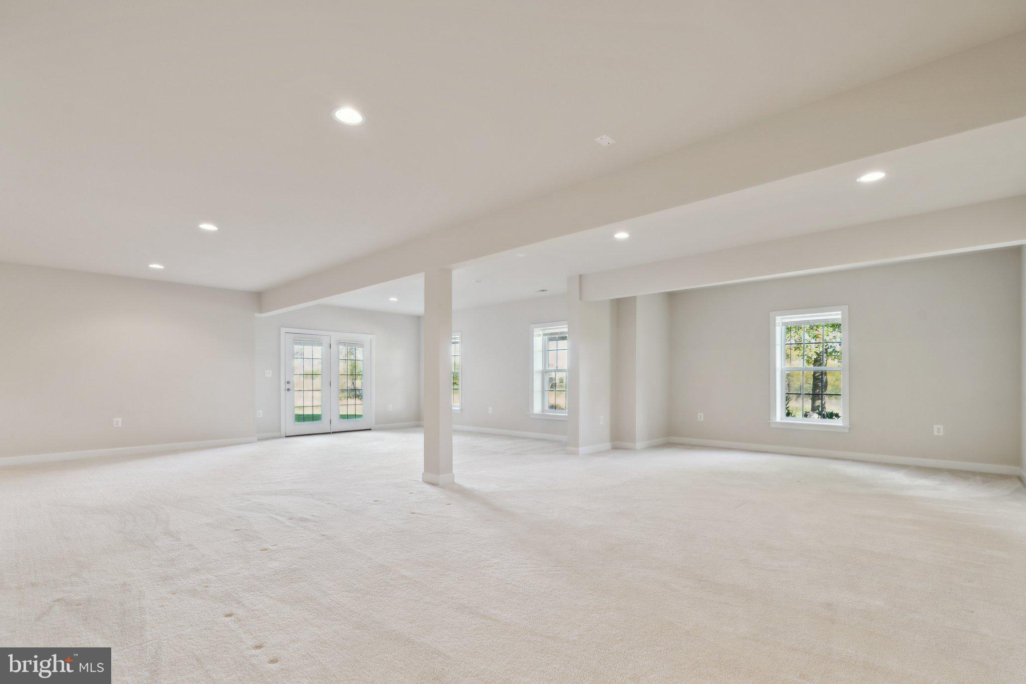 BLACK OAK RIDGE - Residential