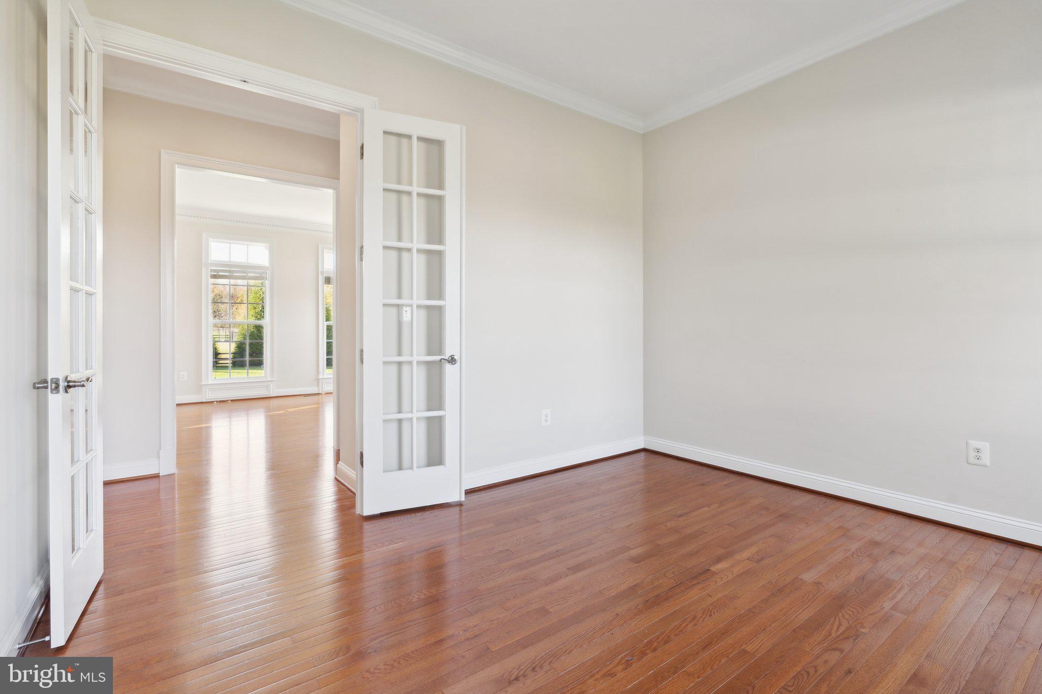 BLACK OAK RIDGE - Residential