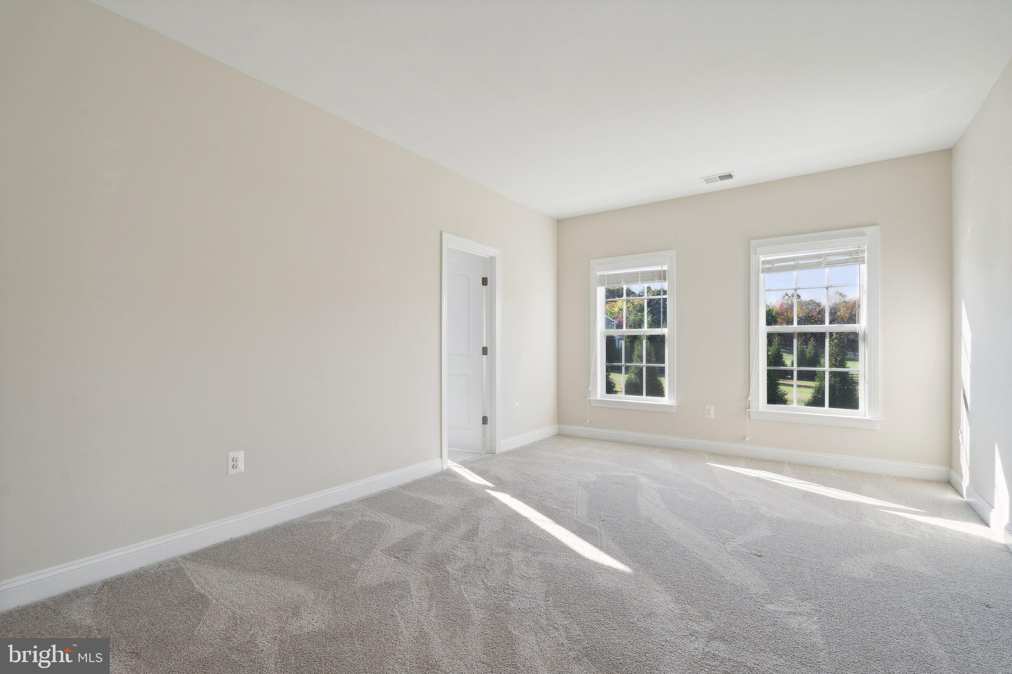 BLACK OAK RIDGE - Residential