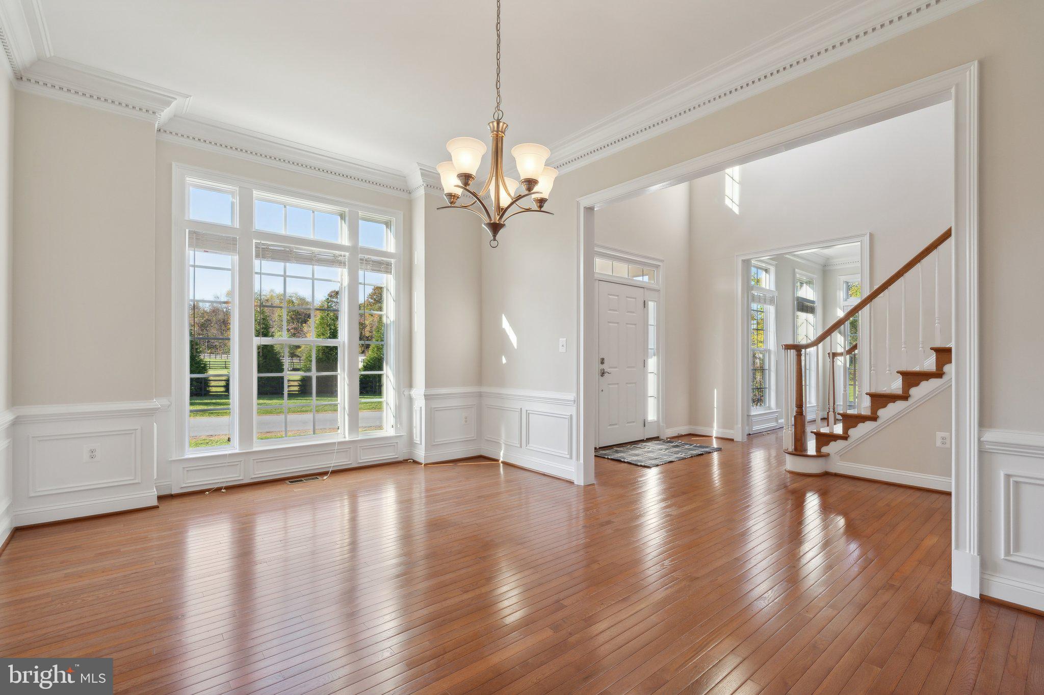 BLACK OAK RIDGE - Residential