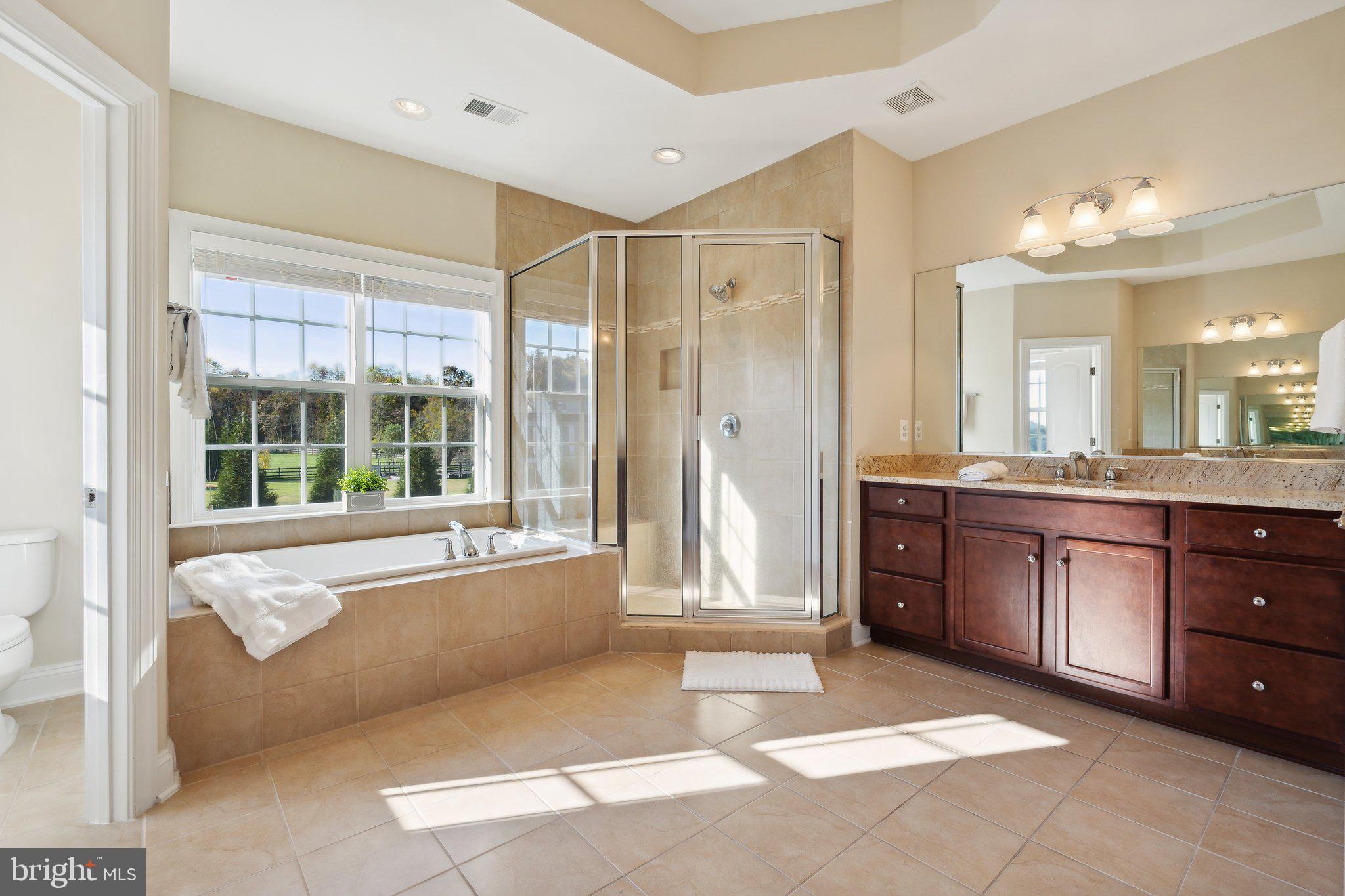 BLACK OAK RIDGE - Residential