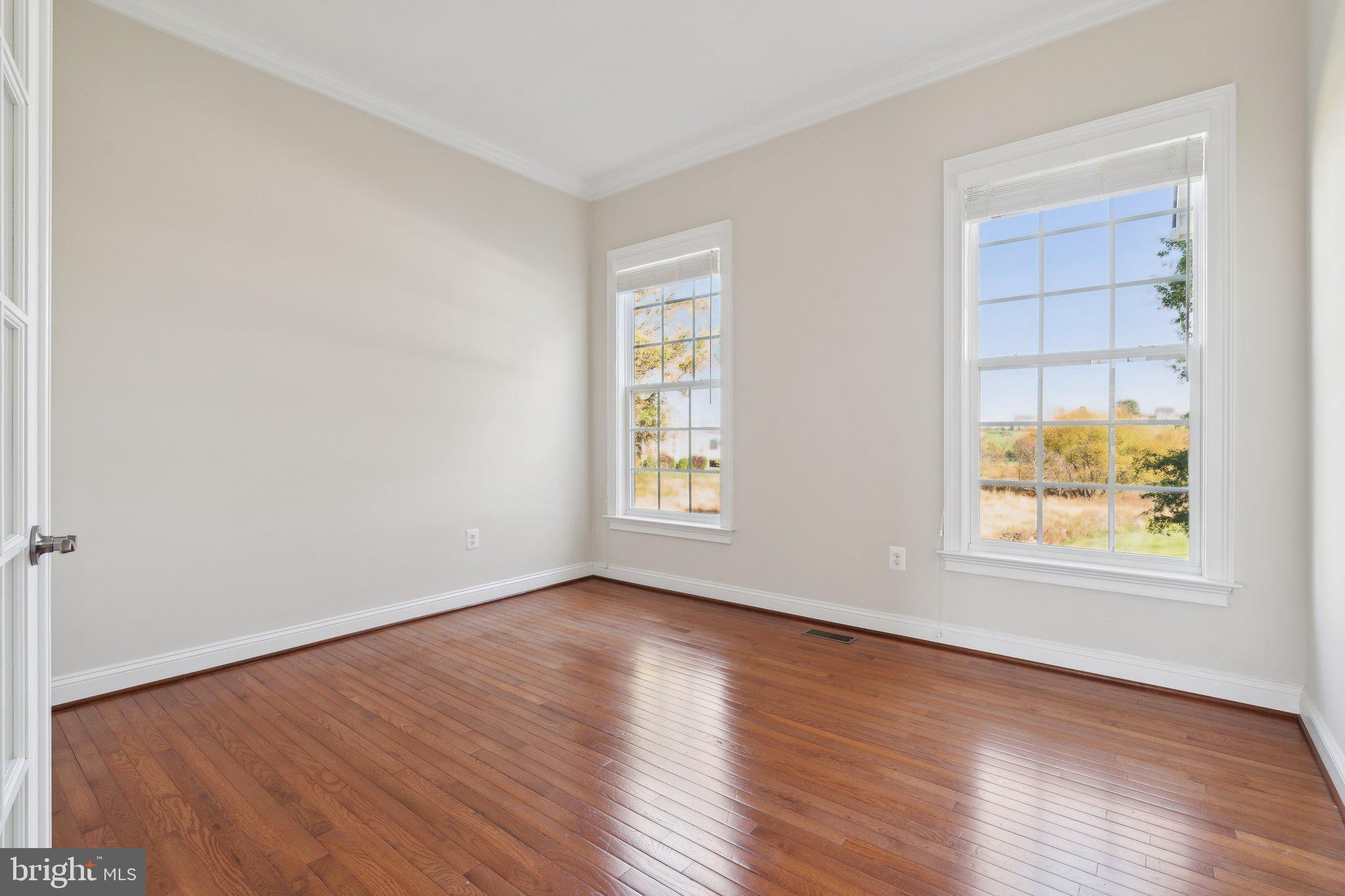 BLACK OAK RIDGE - Residential