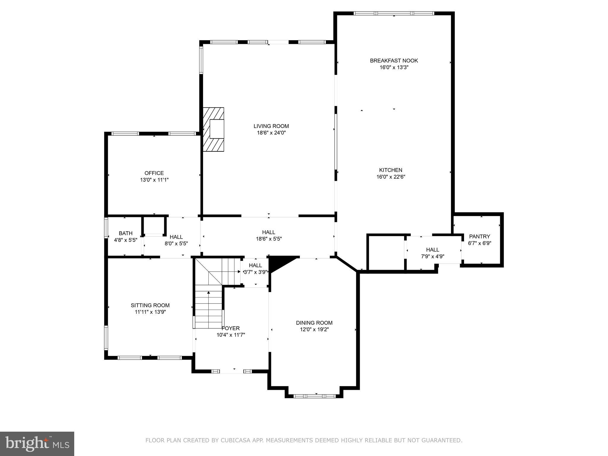 BLACK OAK RIDGE - Residential